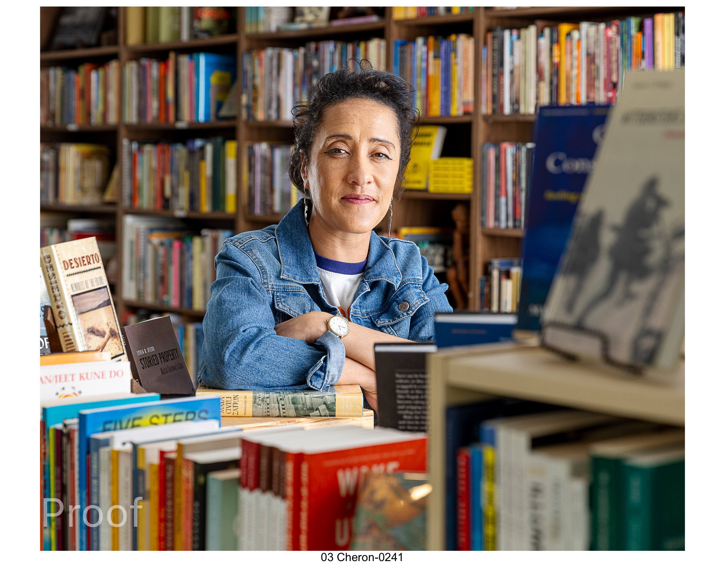 Desierto Books2-38.jpg