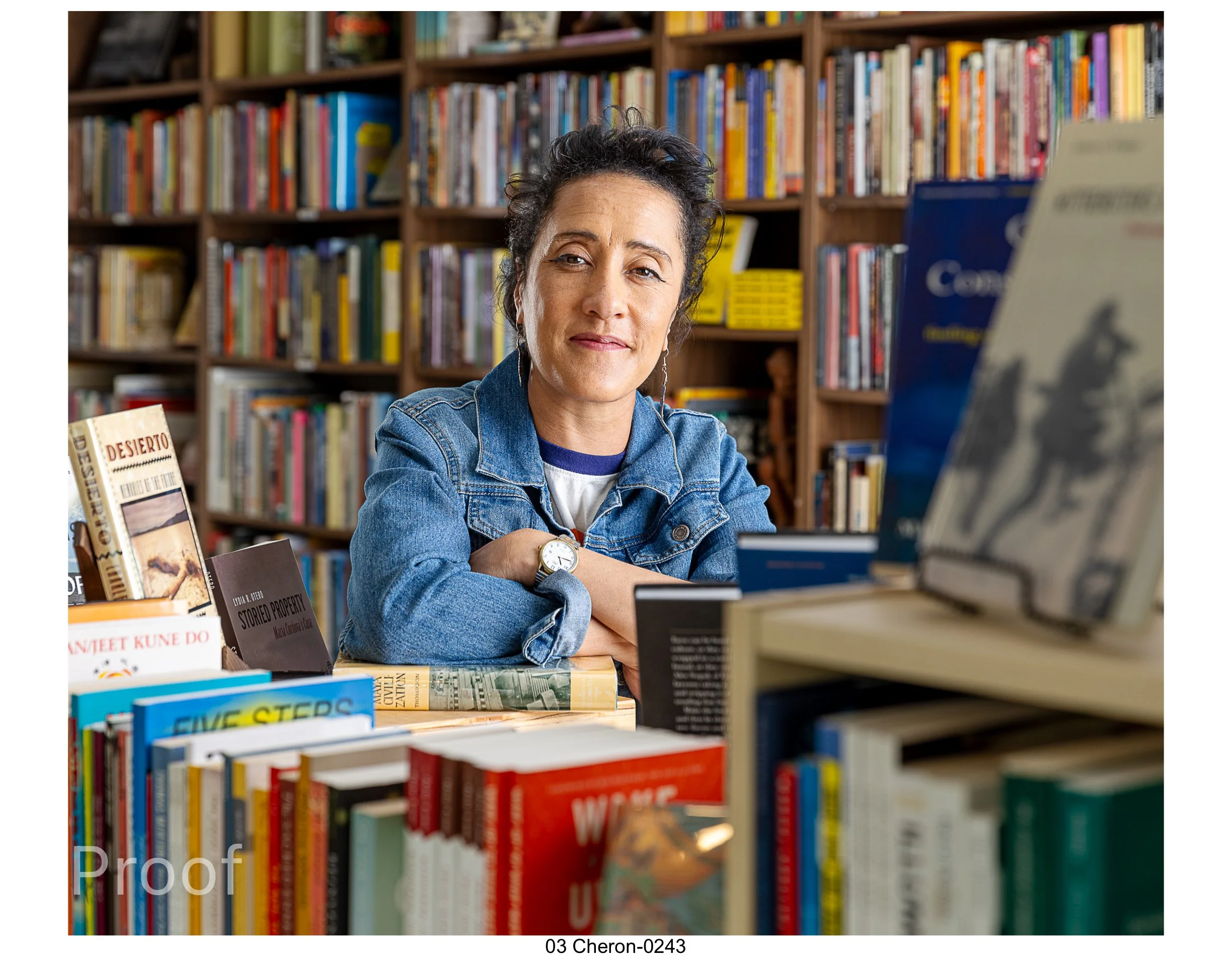 Desierto Books2-39.jpg