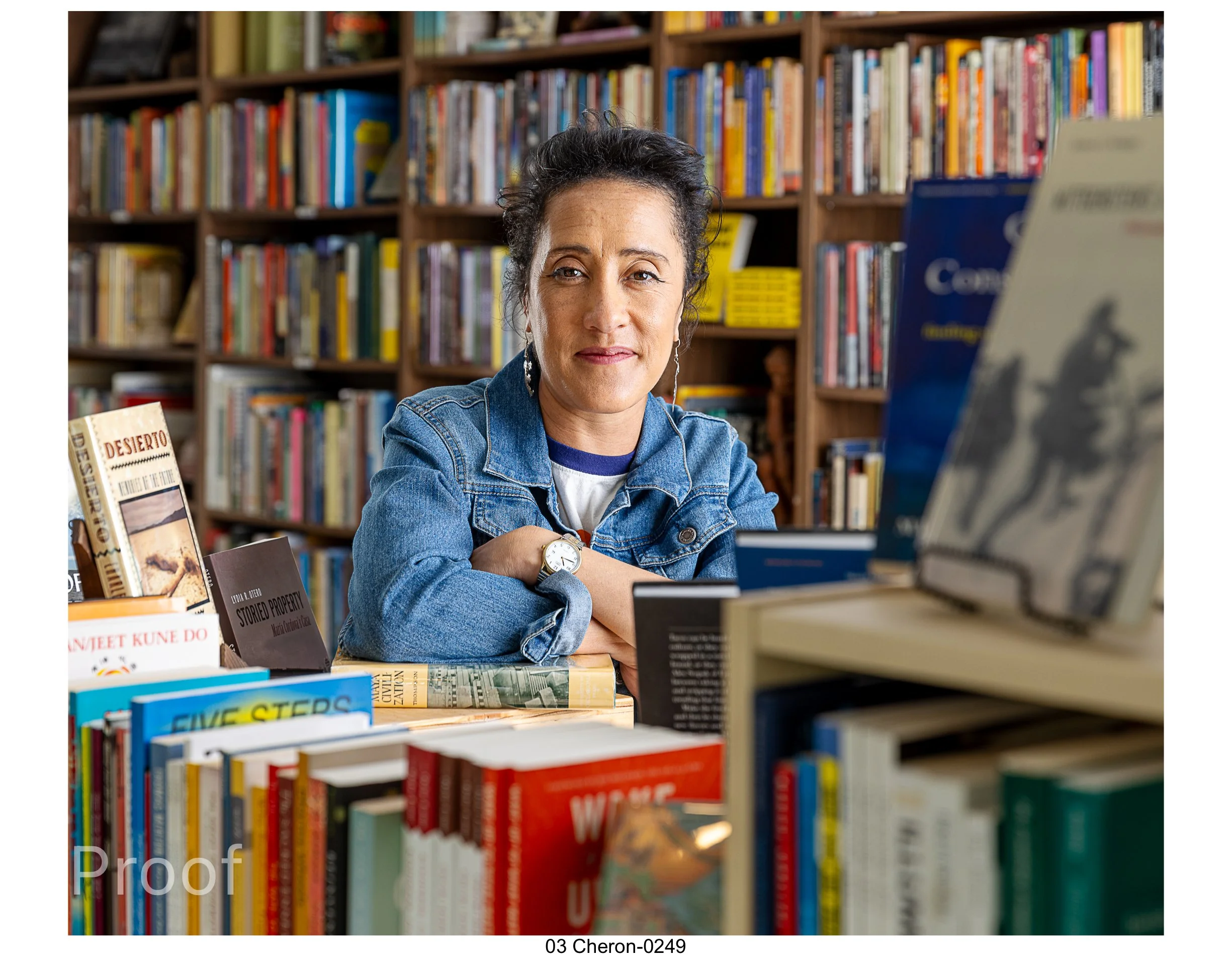 Desierto Books2-41.jpg