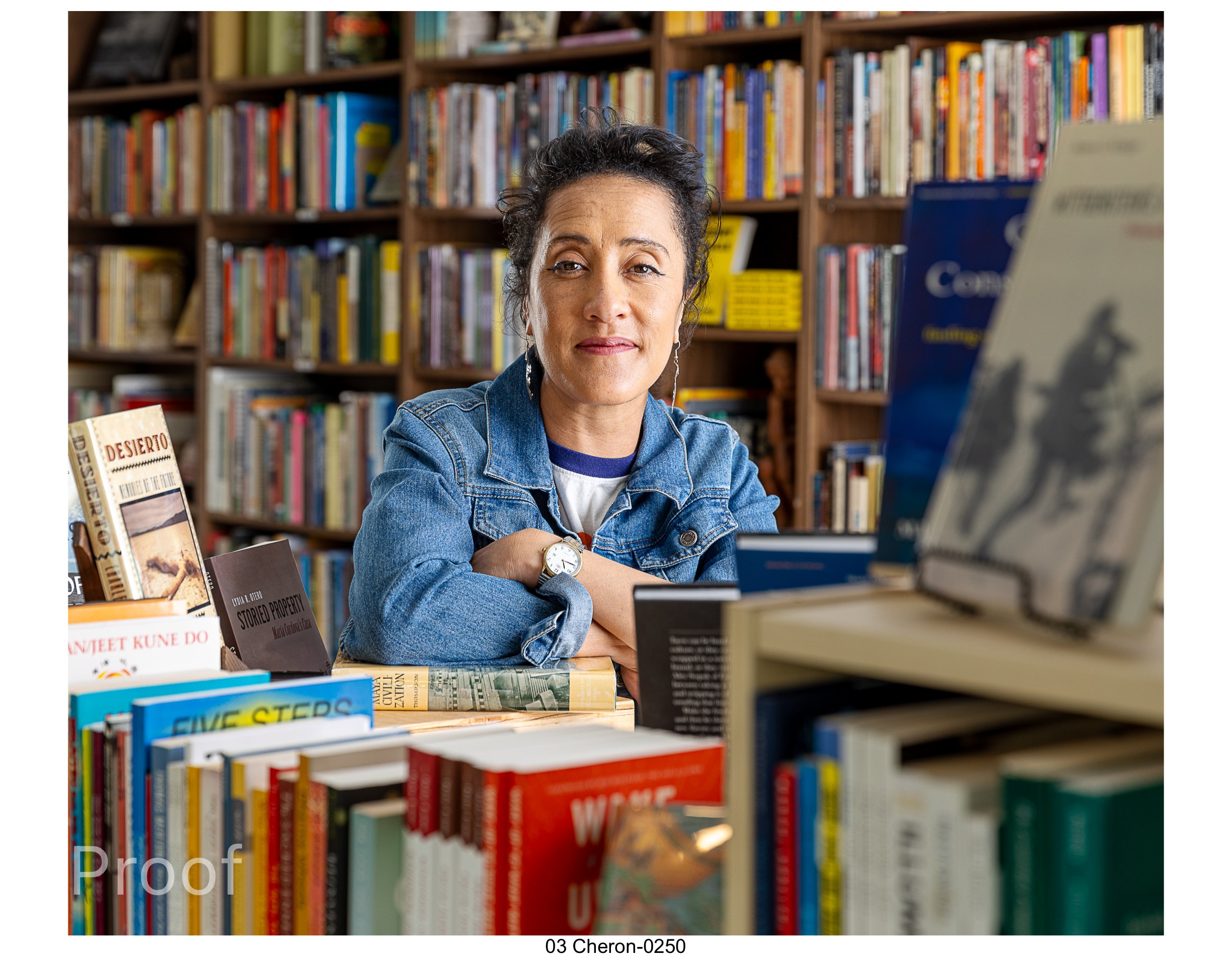 Desierto Books2-42.jpg