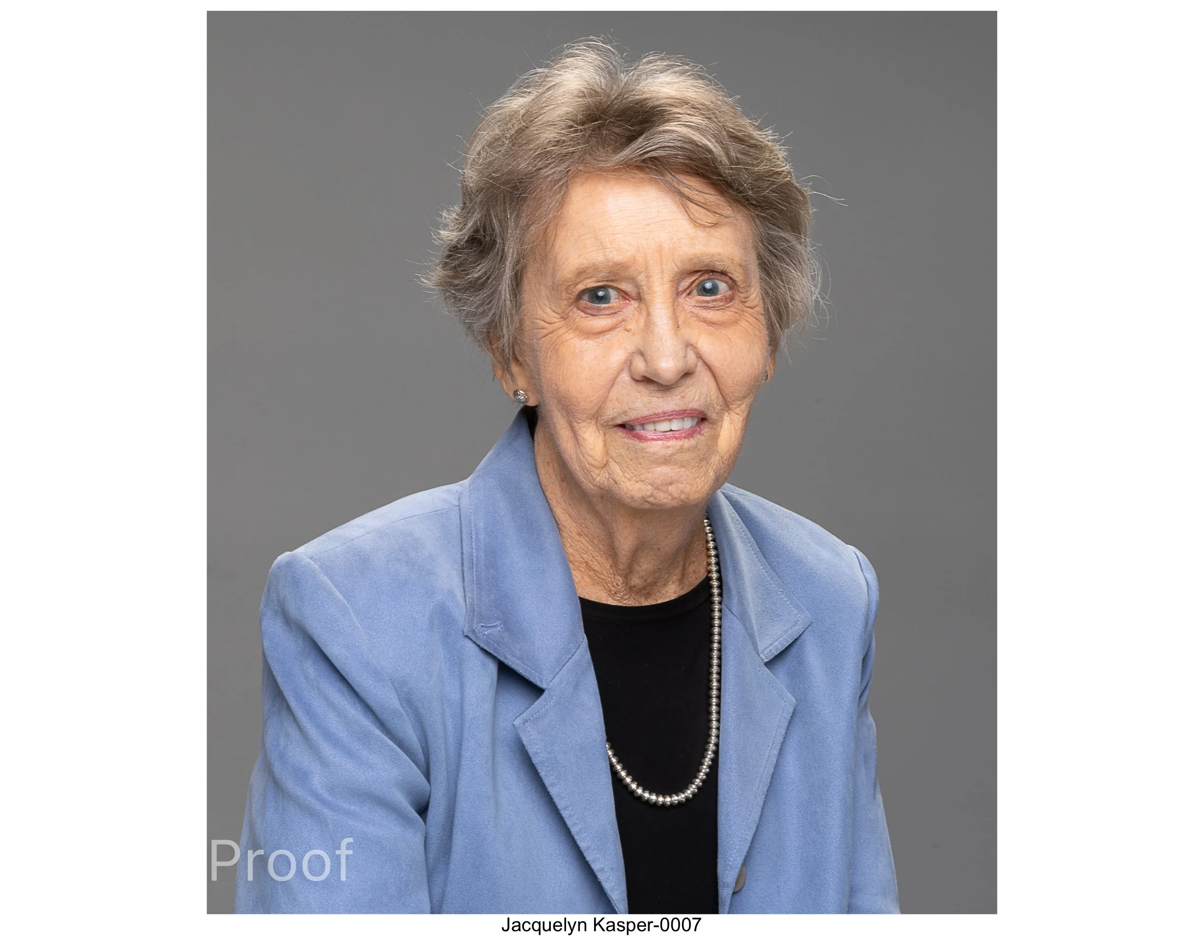 Jacquelyn Kasper 1-01.jpg