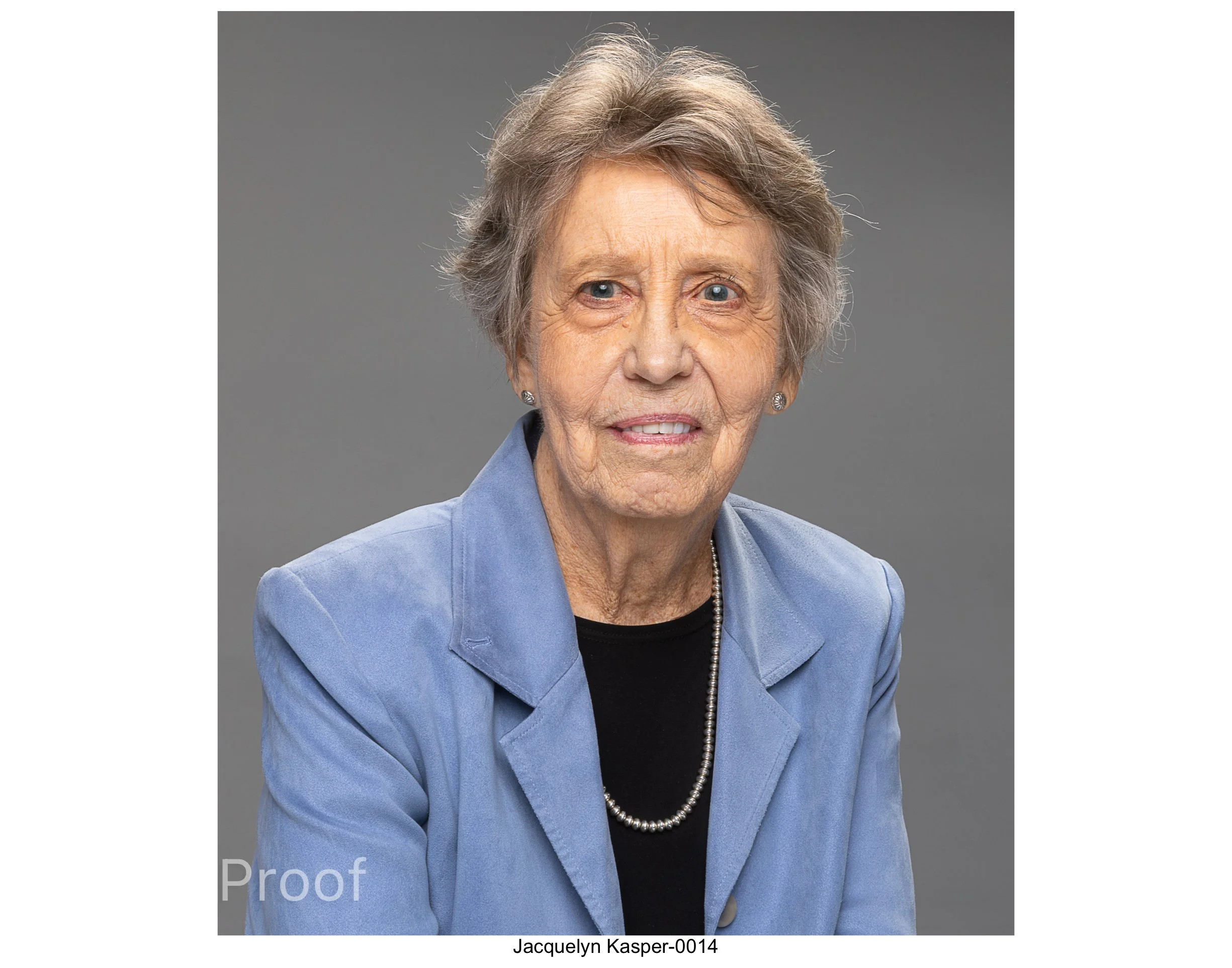 Jacquelyn Kasper 1-02.jpg