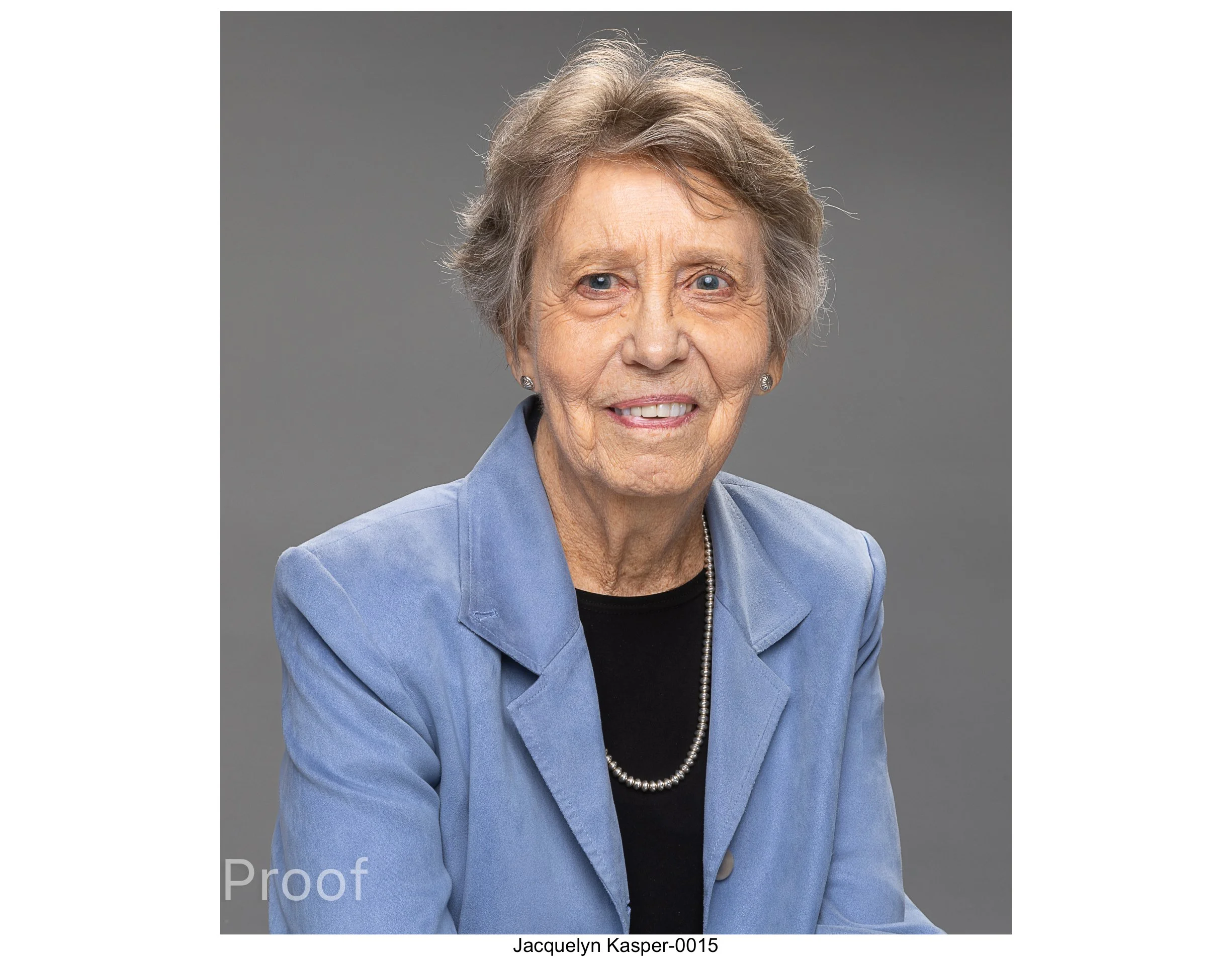 Jacquelyn Kasper 1-03.jpg