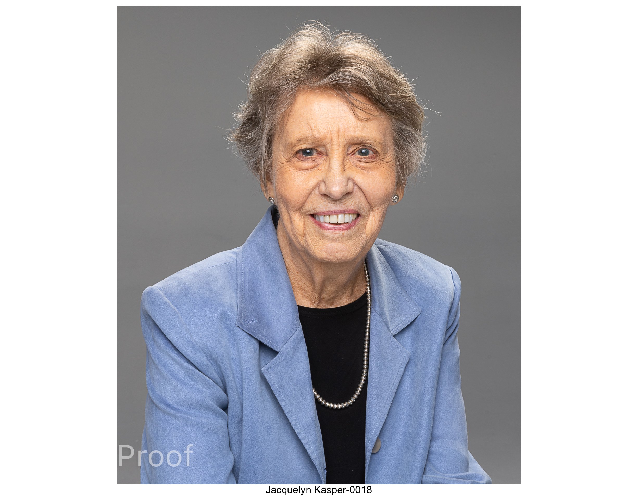 Jacquelyn Kasper 1-04.jpg