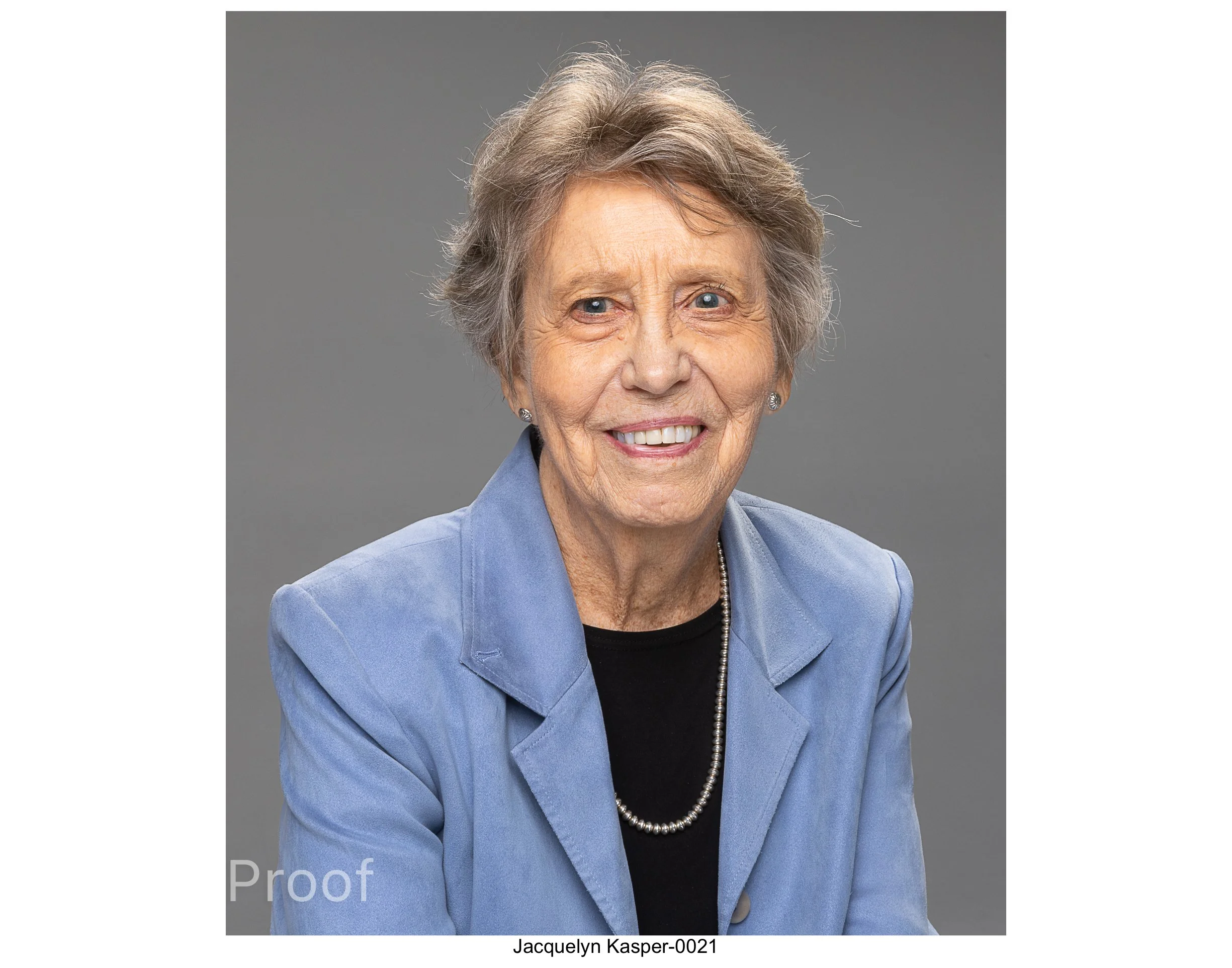 Jacquelyn Kasper 1-05.jpg