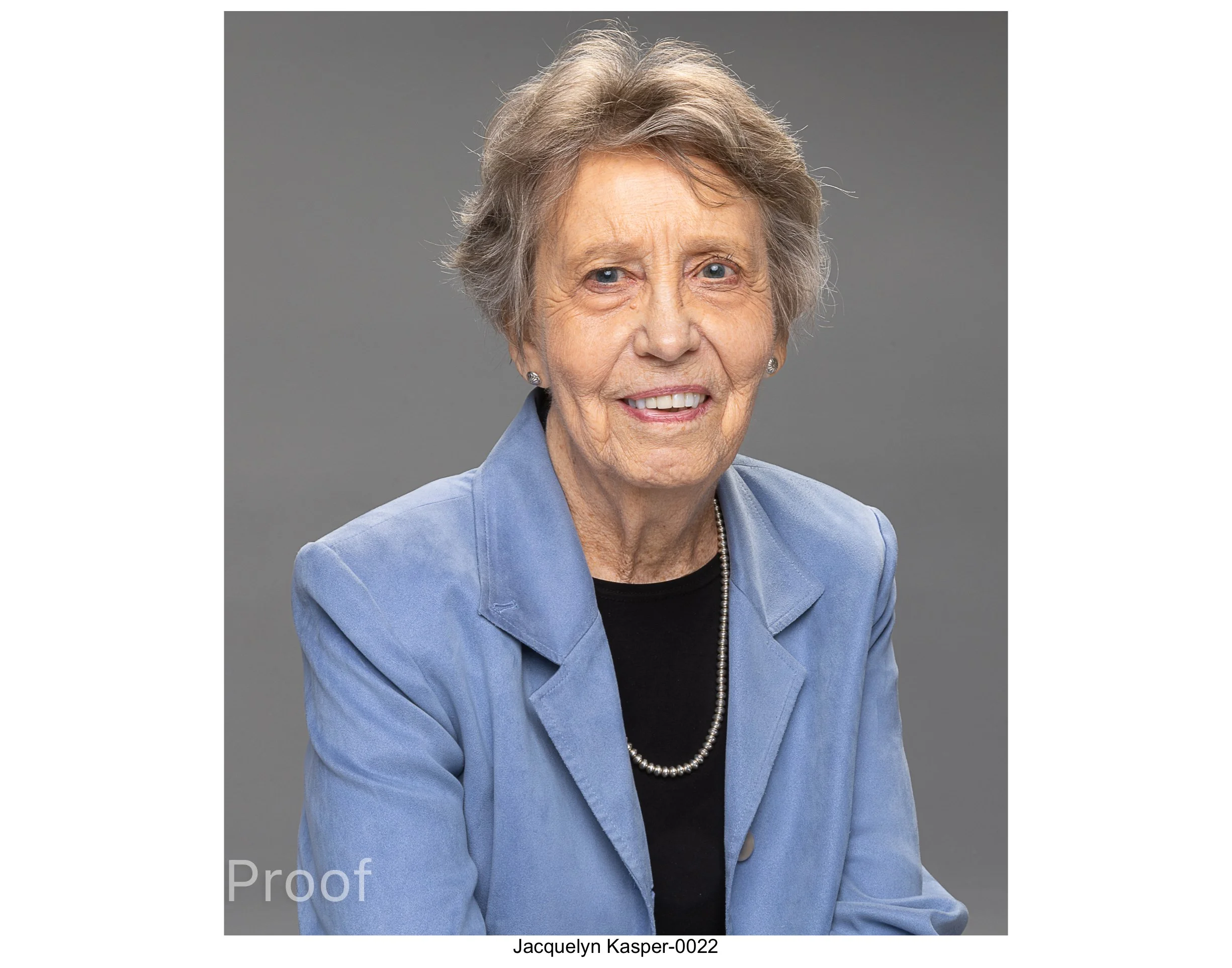 Jacquelyn Kasper 1-06.jpg
