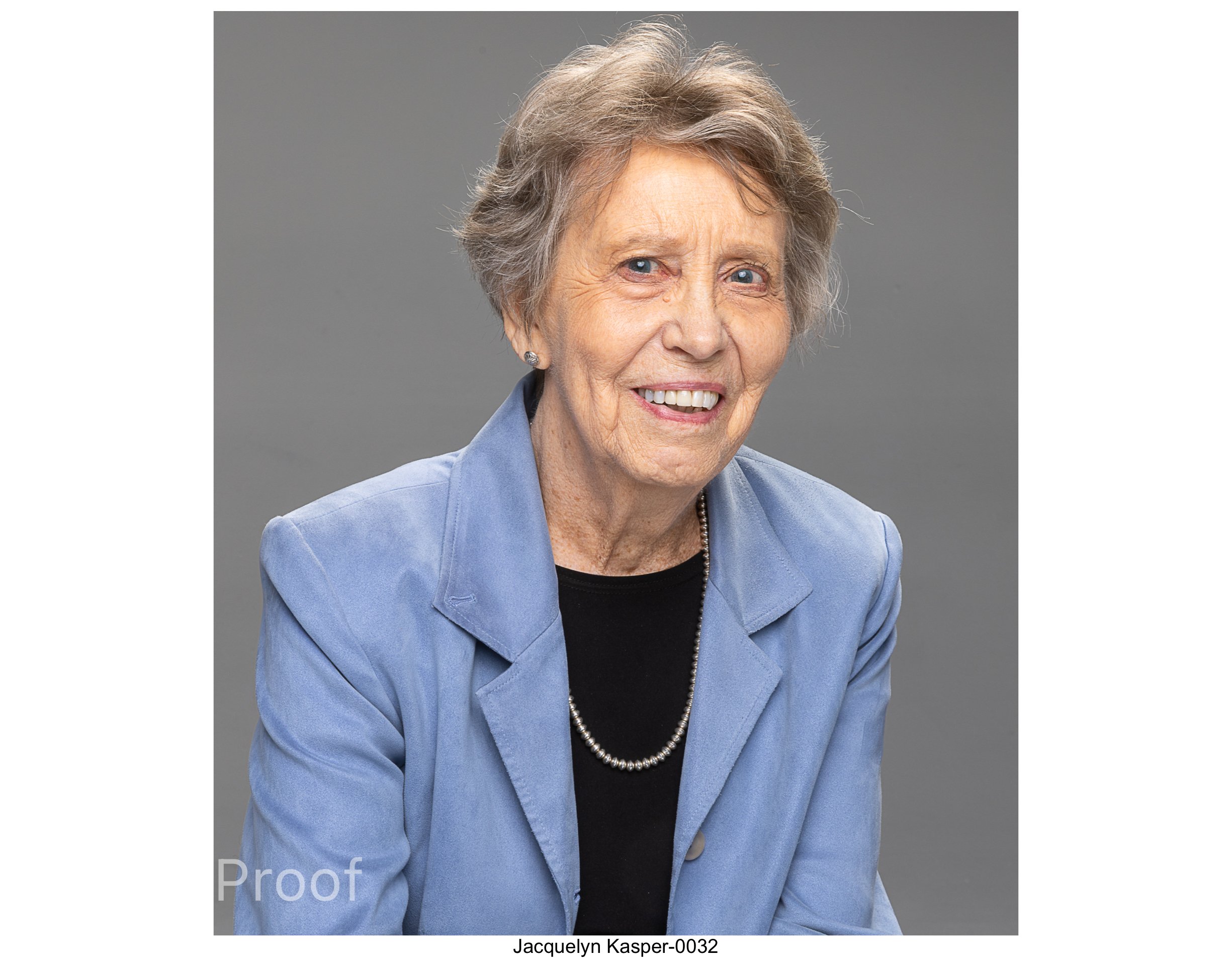 Jacquelyn Kasper 1-07.jpg
