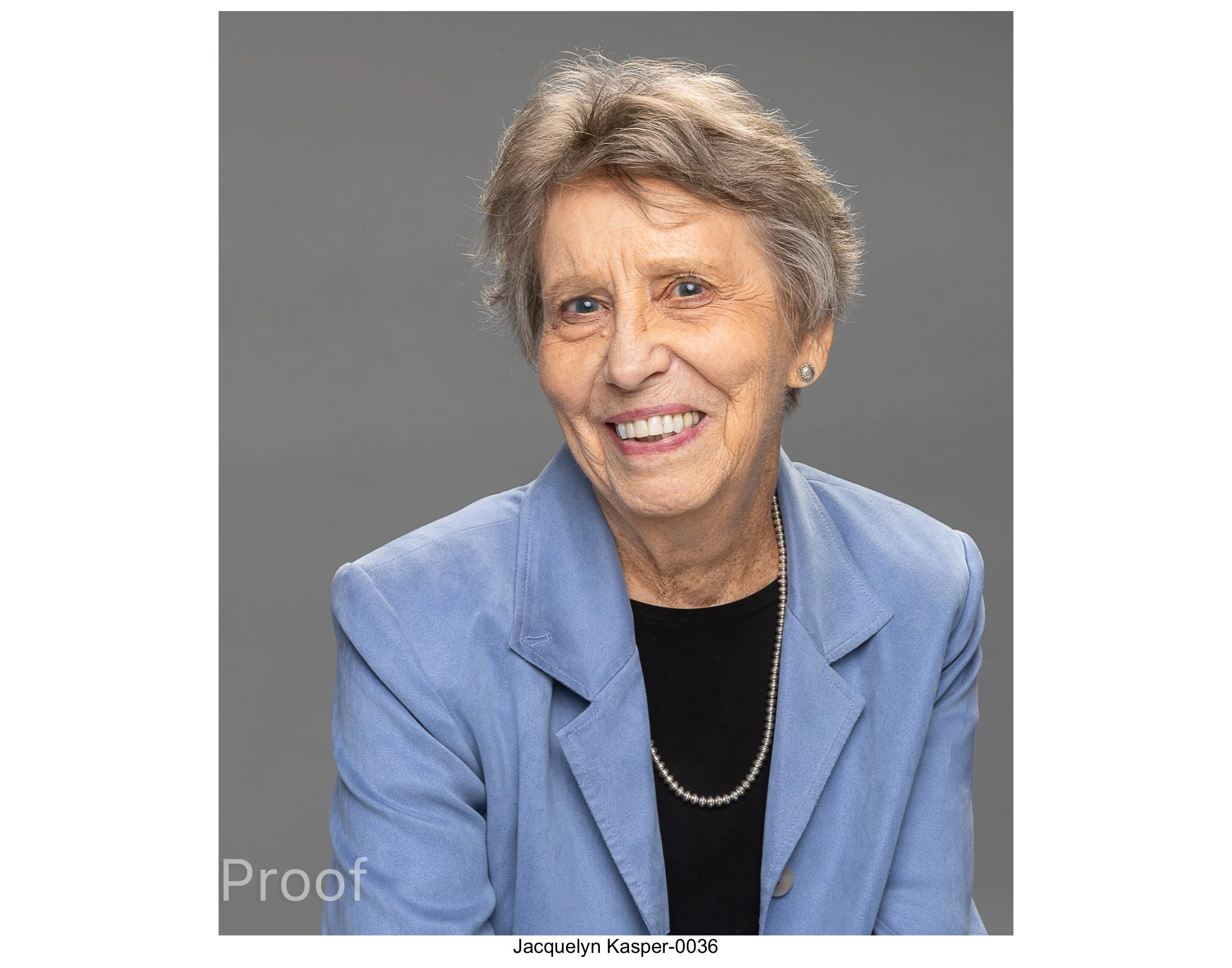 Jacquelyn Kasper 1-08.jpg
