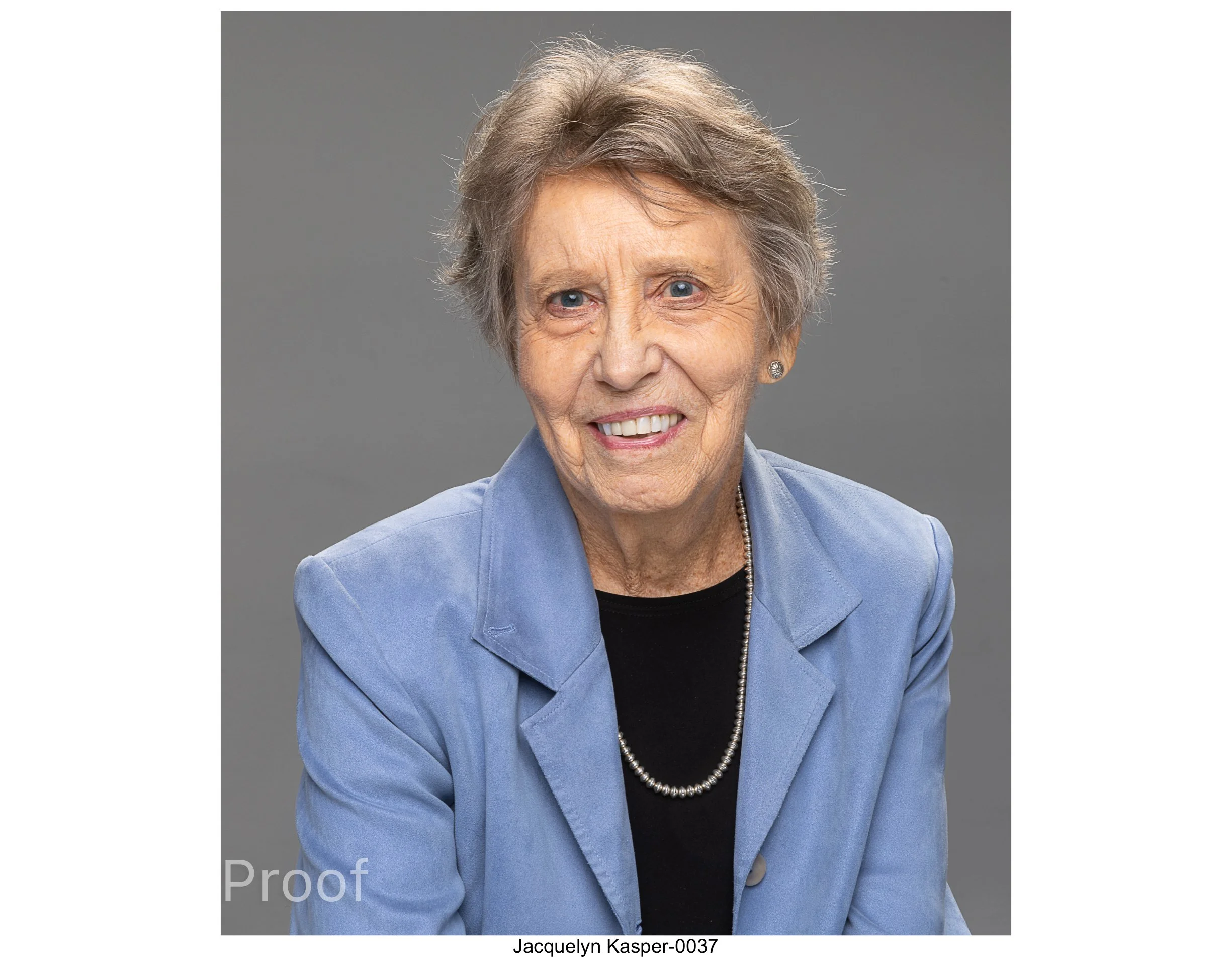 Jacquelyn Kasper 1-09.jpg
