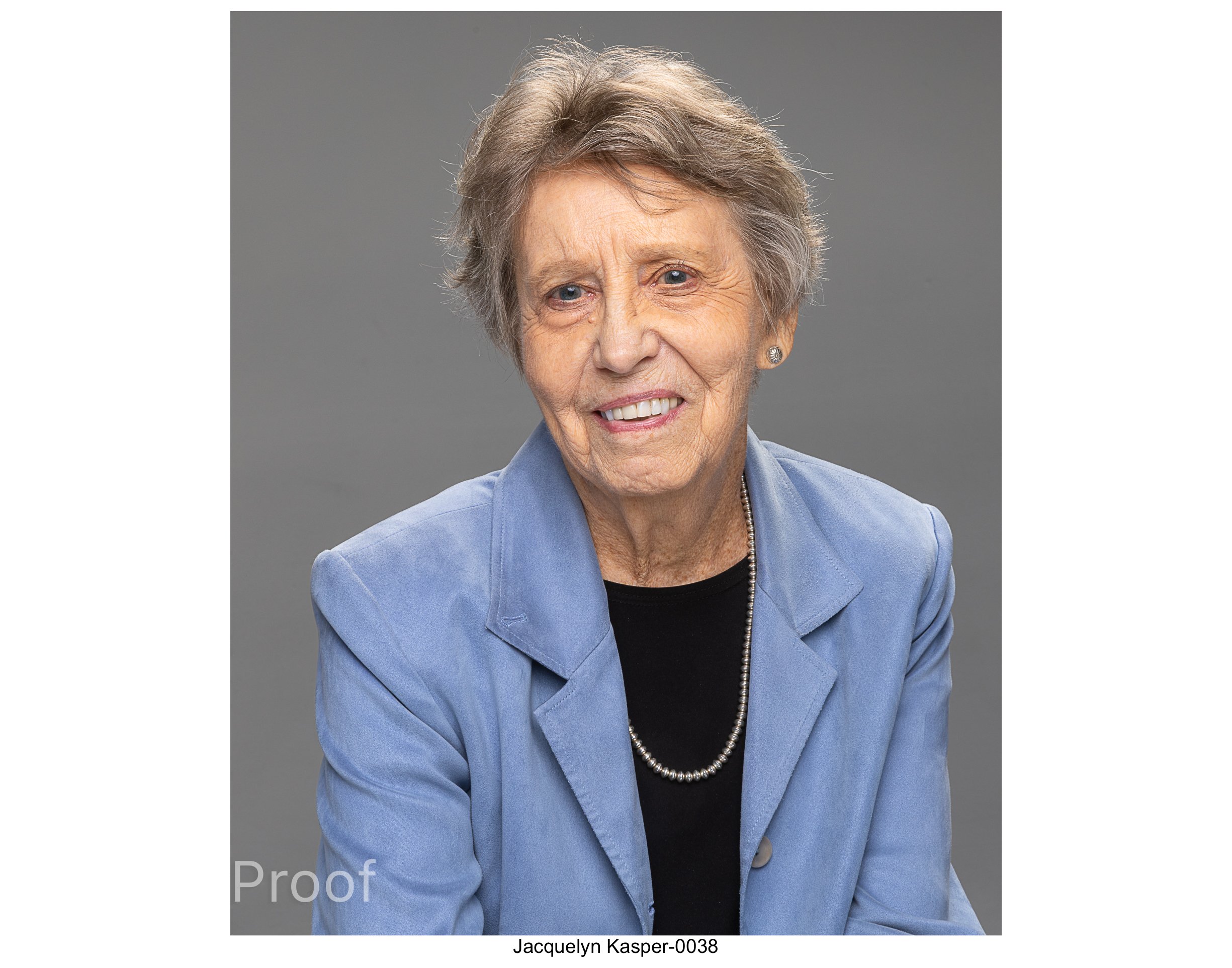 Jacquelyn Kasper 1-10.jpg