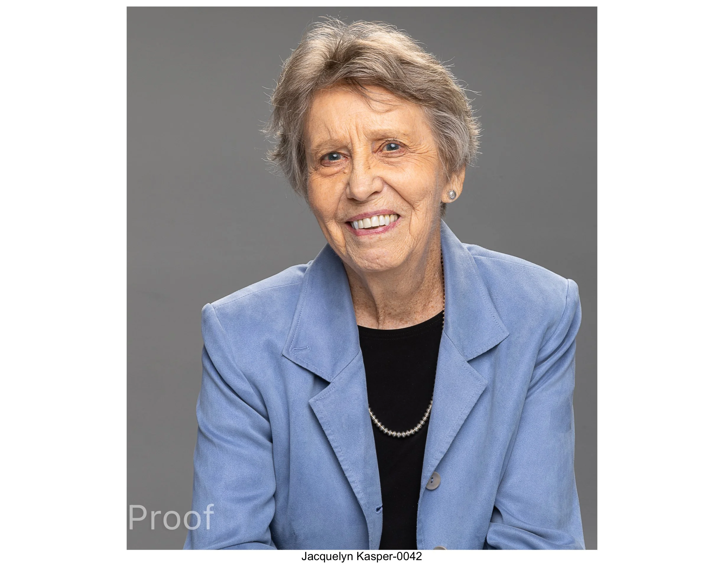 Jacquelyn Kasper 1-11.jpg