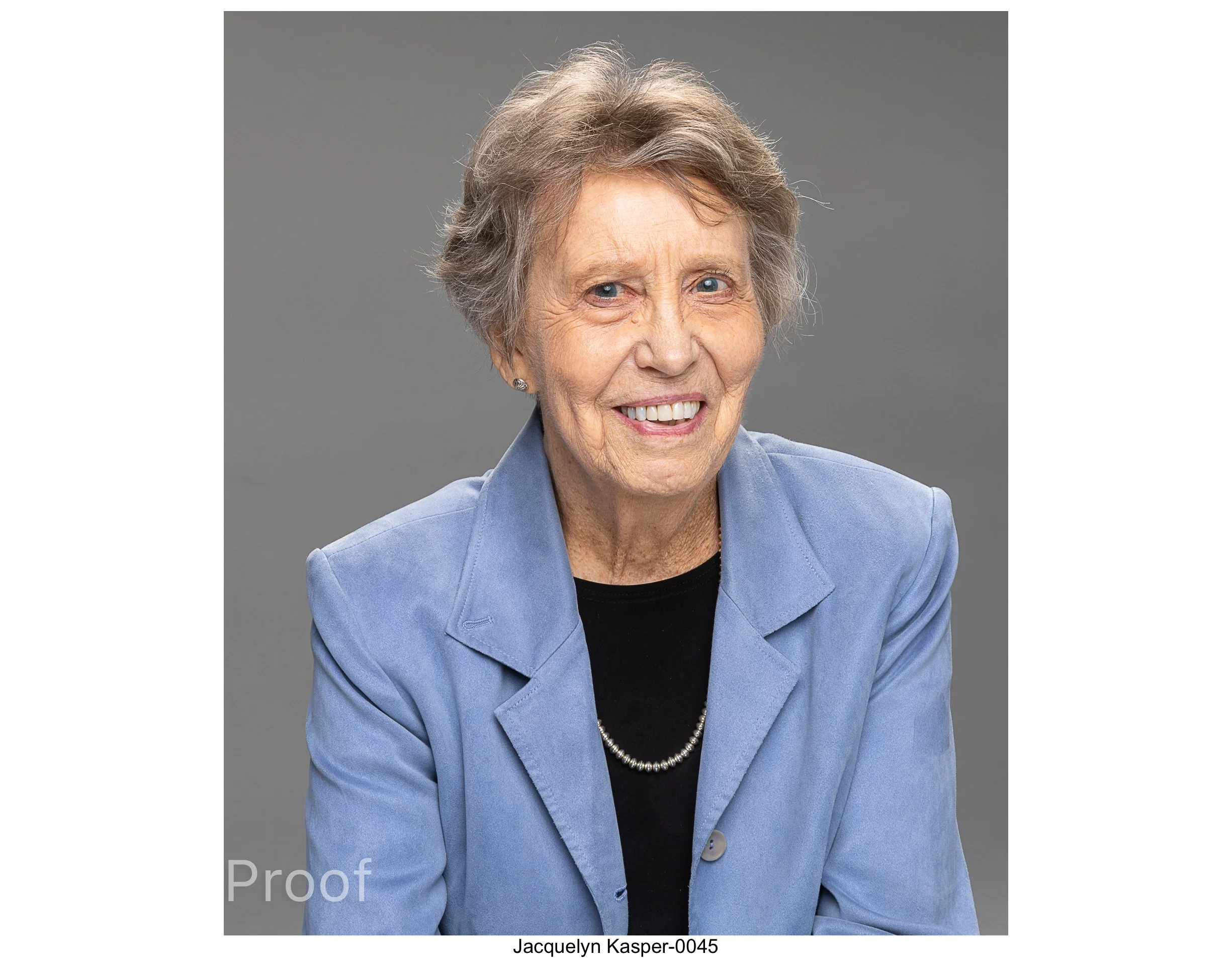Jacquelyn Kasper 1-12.jpg