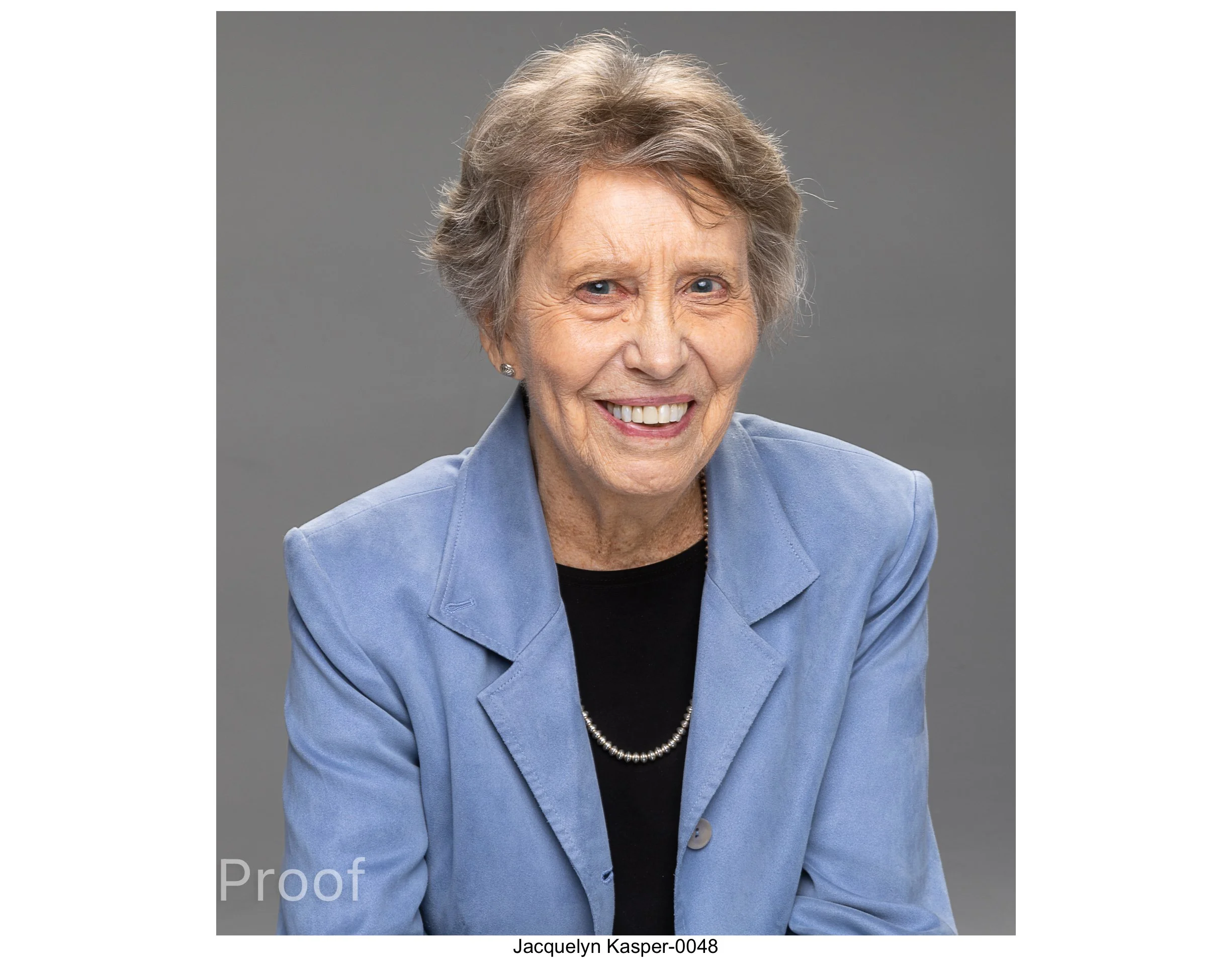Jacquelyn Kasper 1-13.jpg