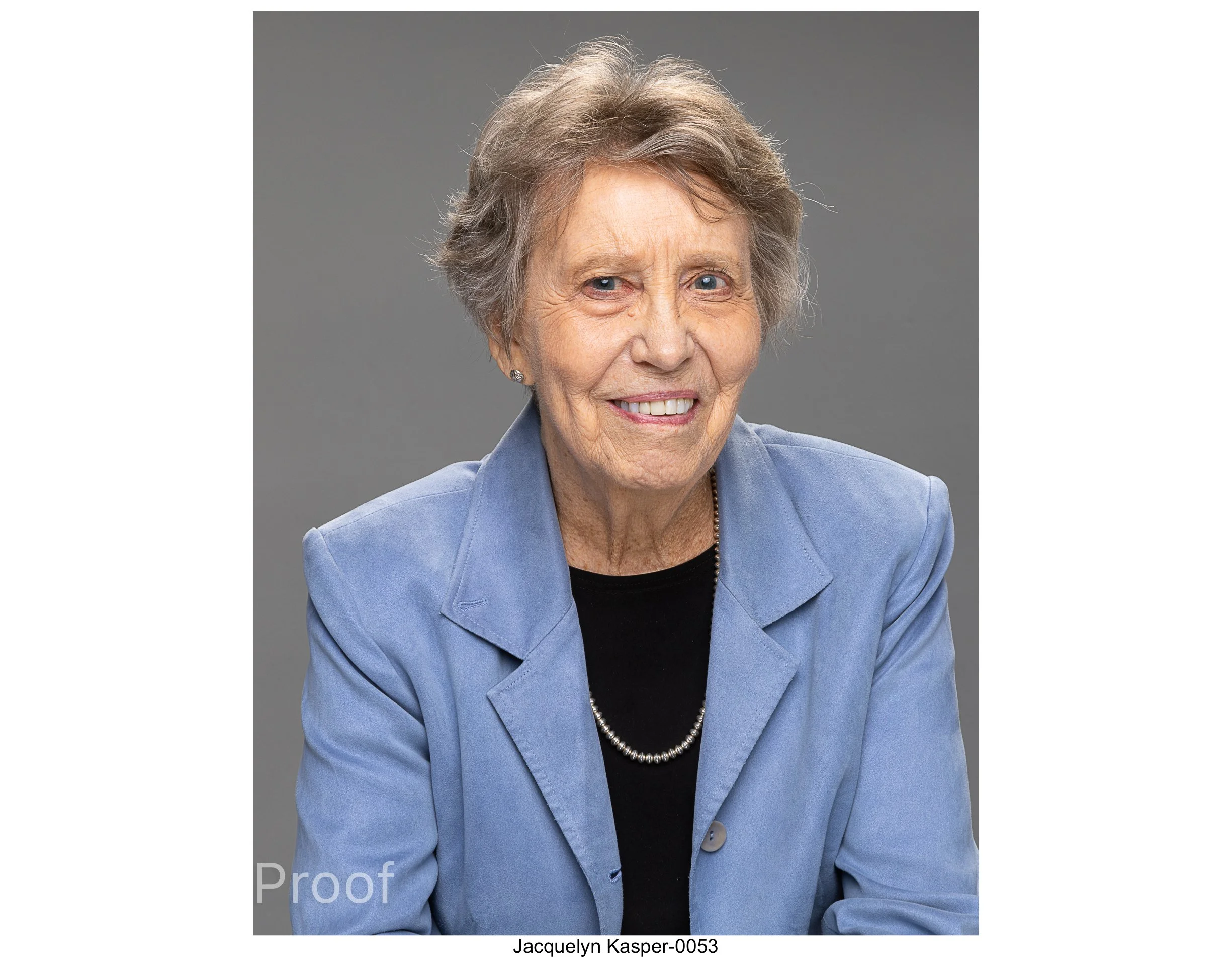 Jacquelyn Kasper 1-14.jpg