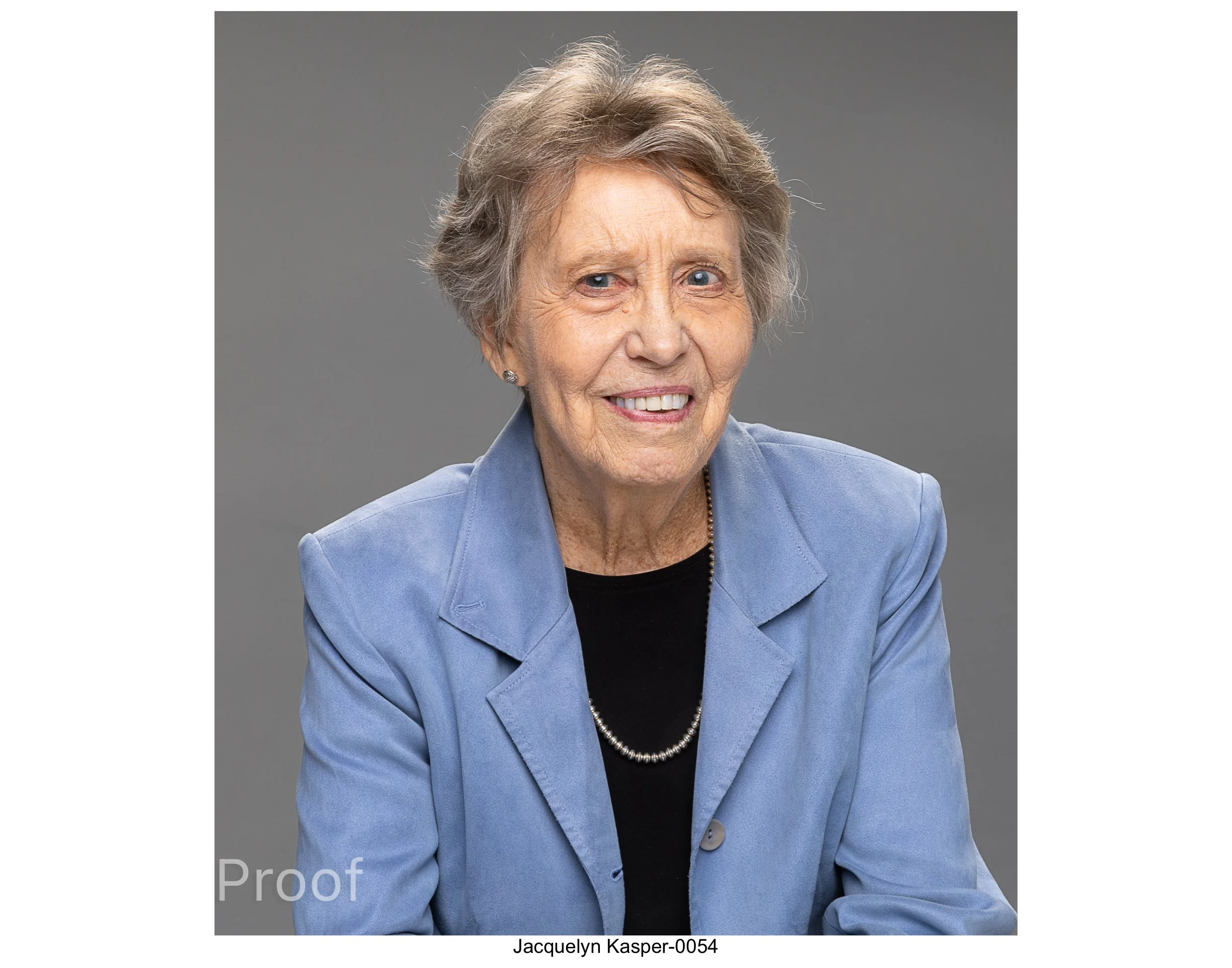 Jacquelyn Kasper 1-15.jpg