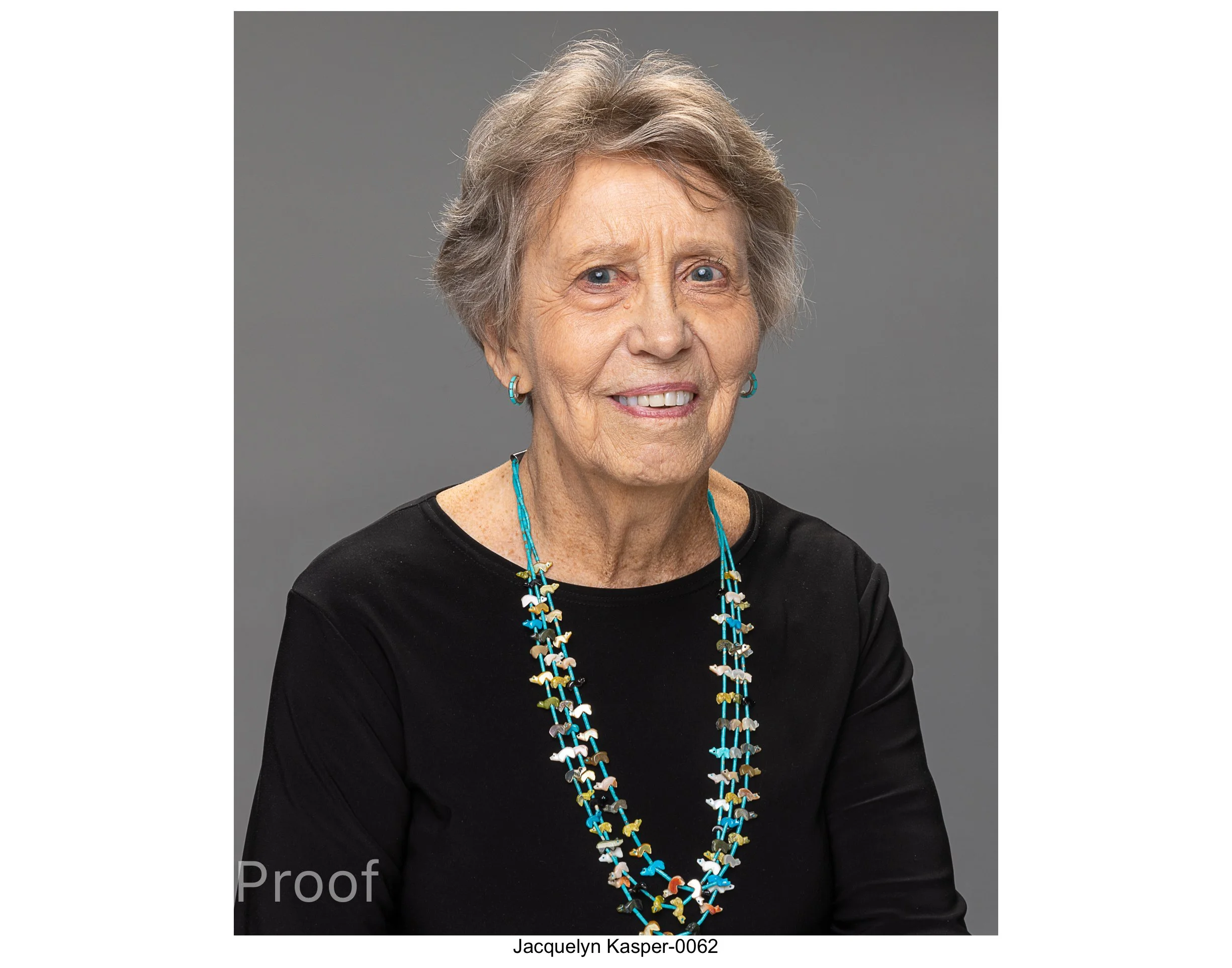 Jacquelyn Kasper 1-17.jpg