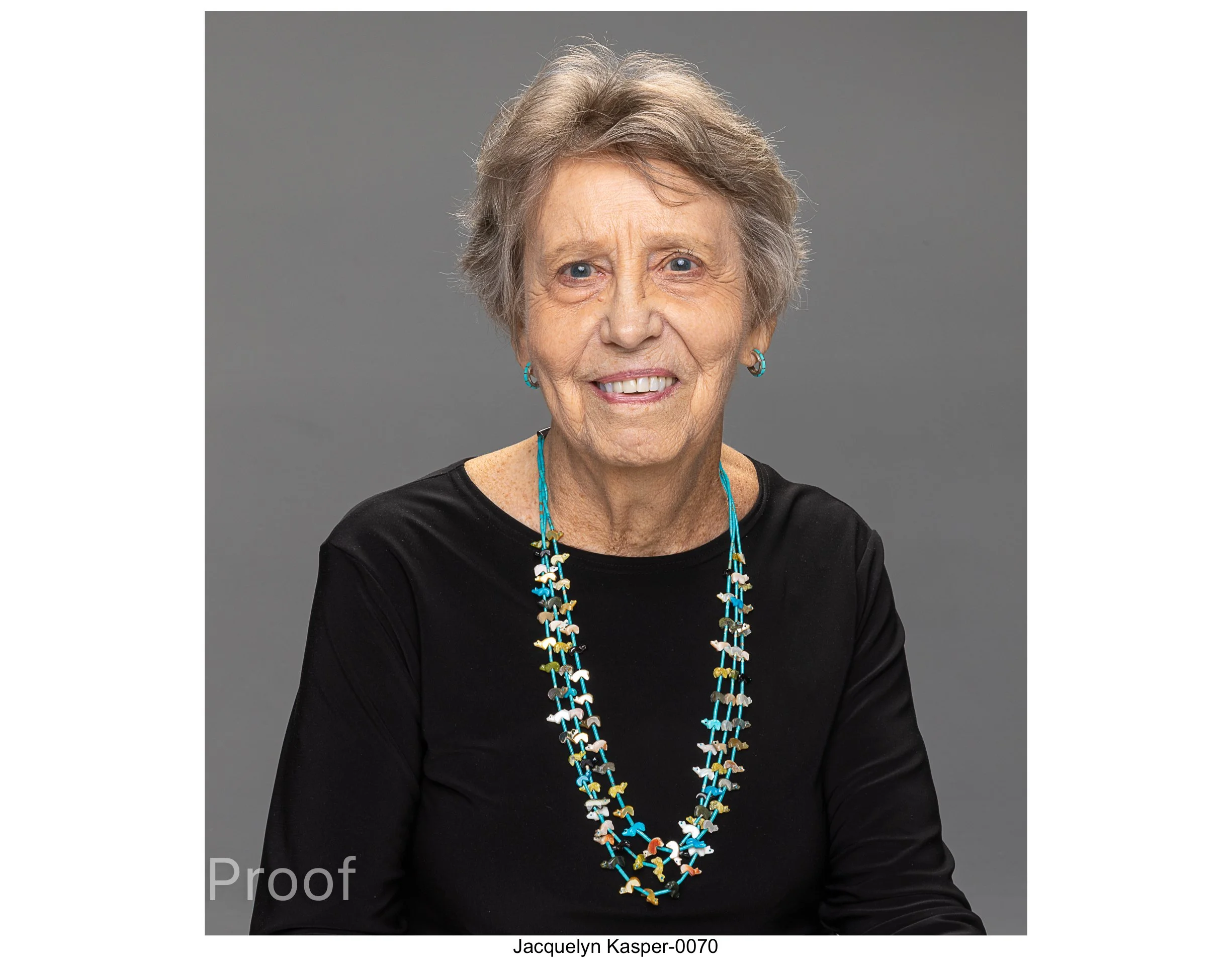 Jacquelyn Kasper 1-18.jpg