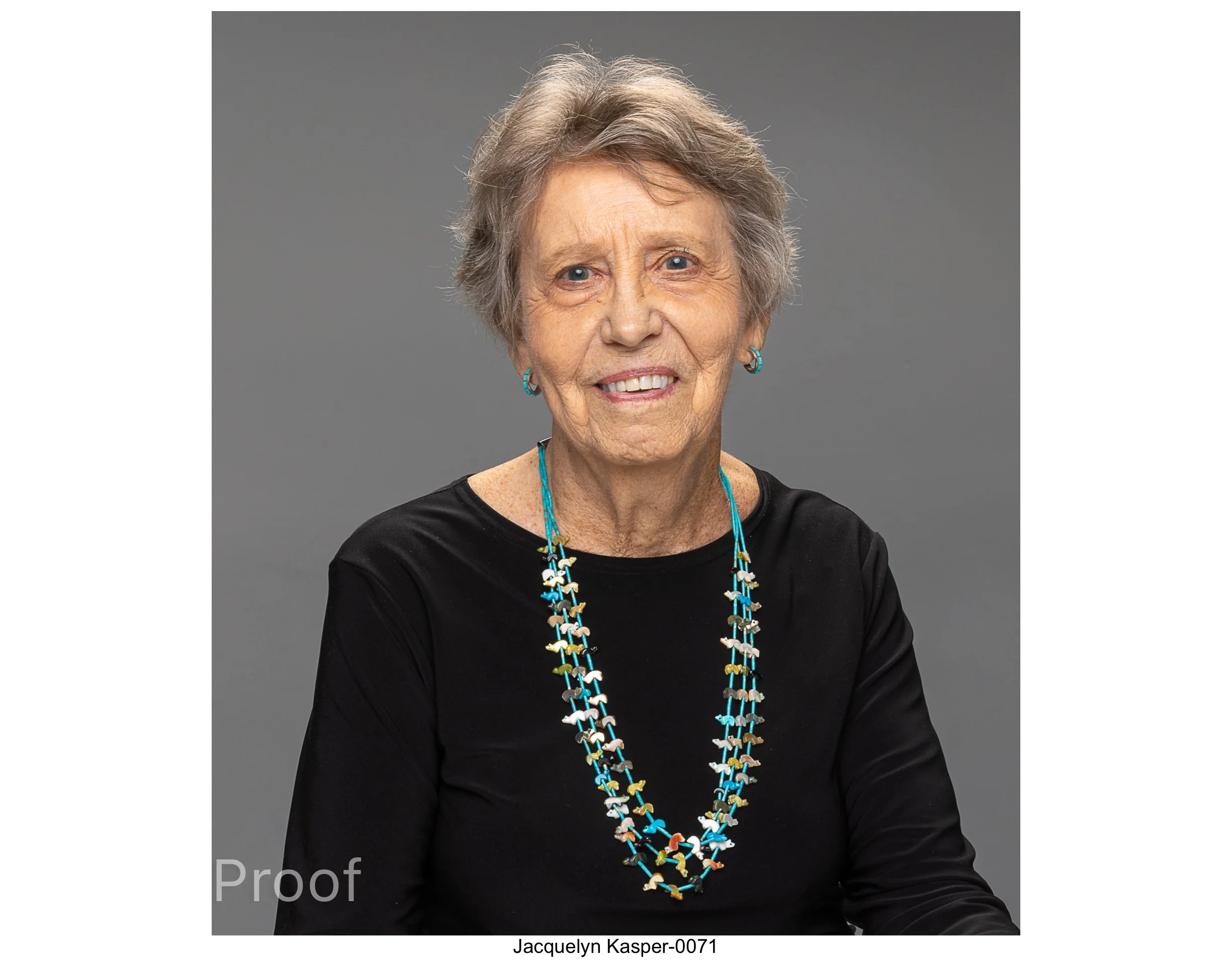 Jacquelyn Kasper 1-19.jpg