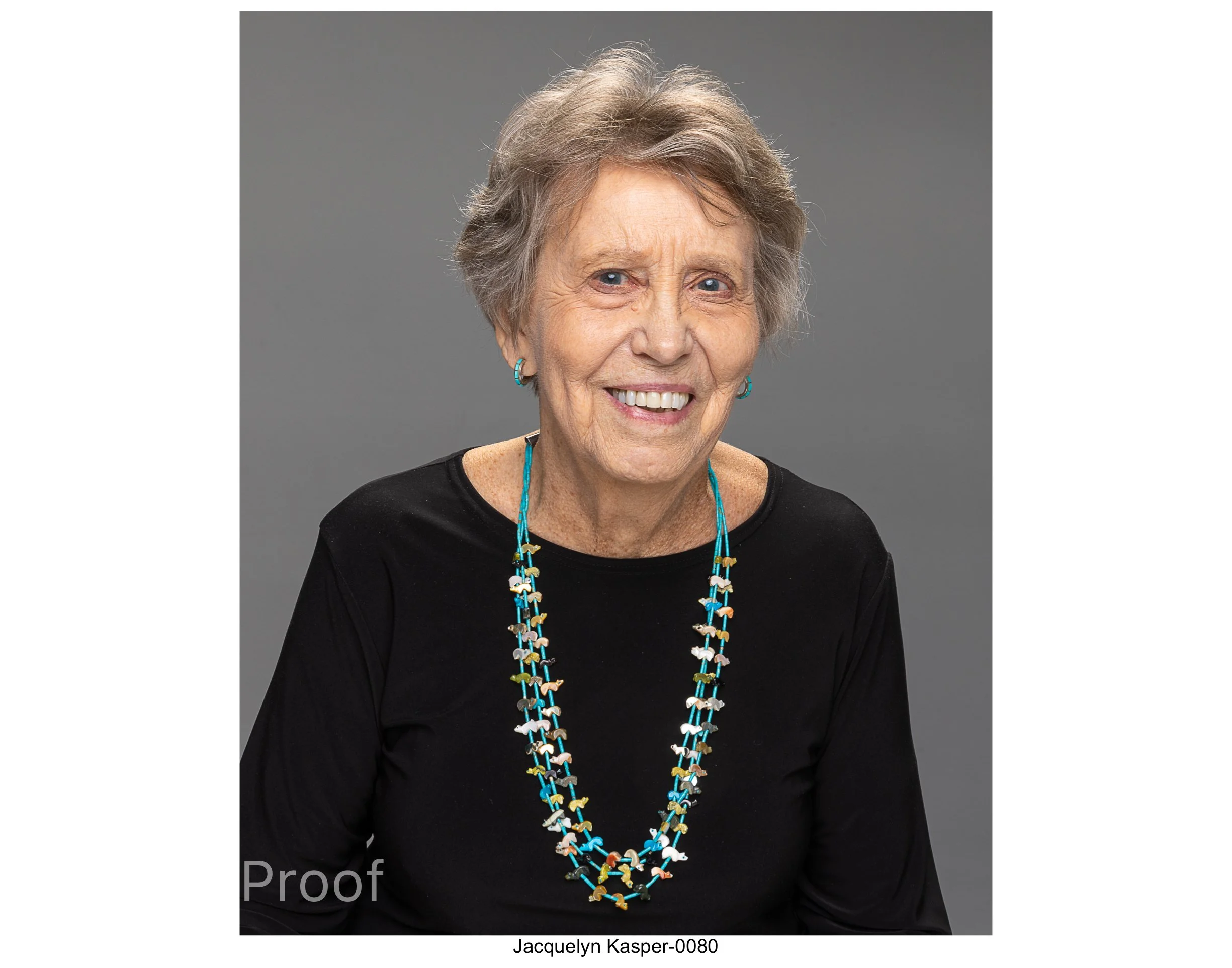Jacquelyn Kasper 1-20.jpg