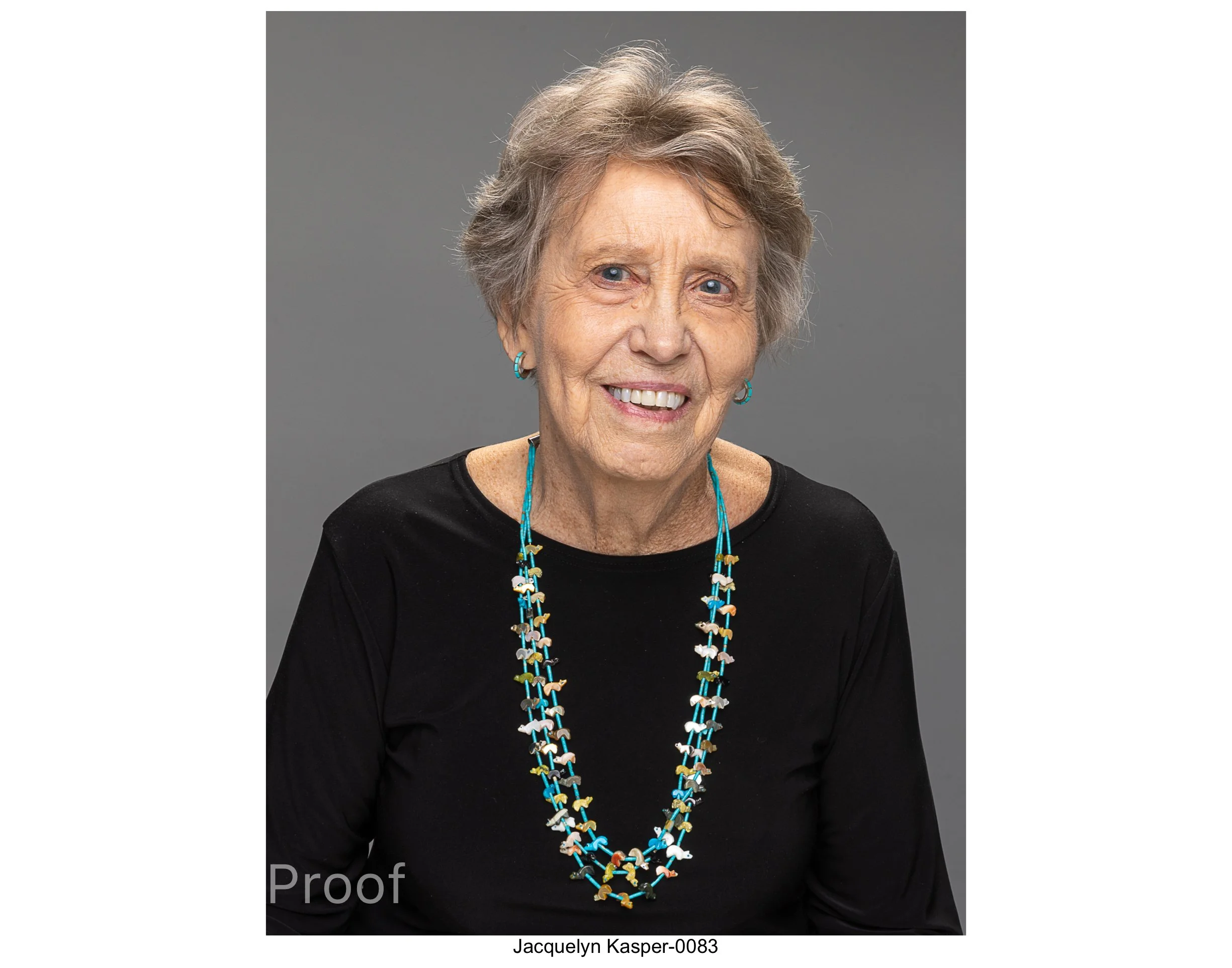 Jacquelyn Kasper 1-21.jpg
