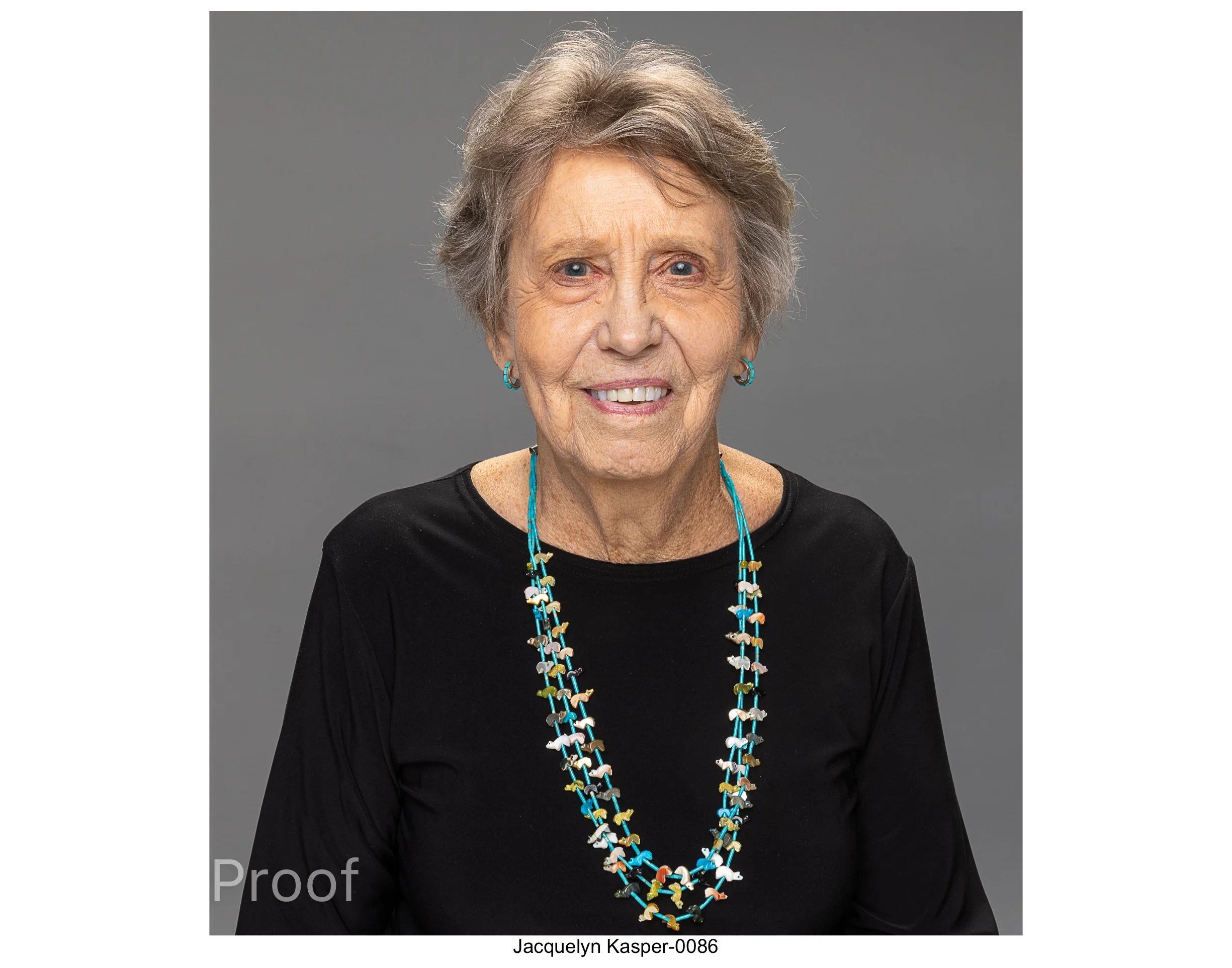 Jacquelyn Kasper 1-22.jpg