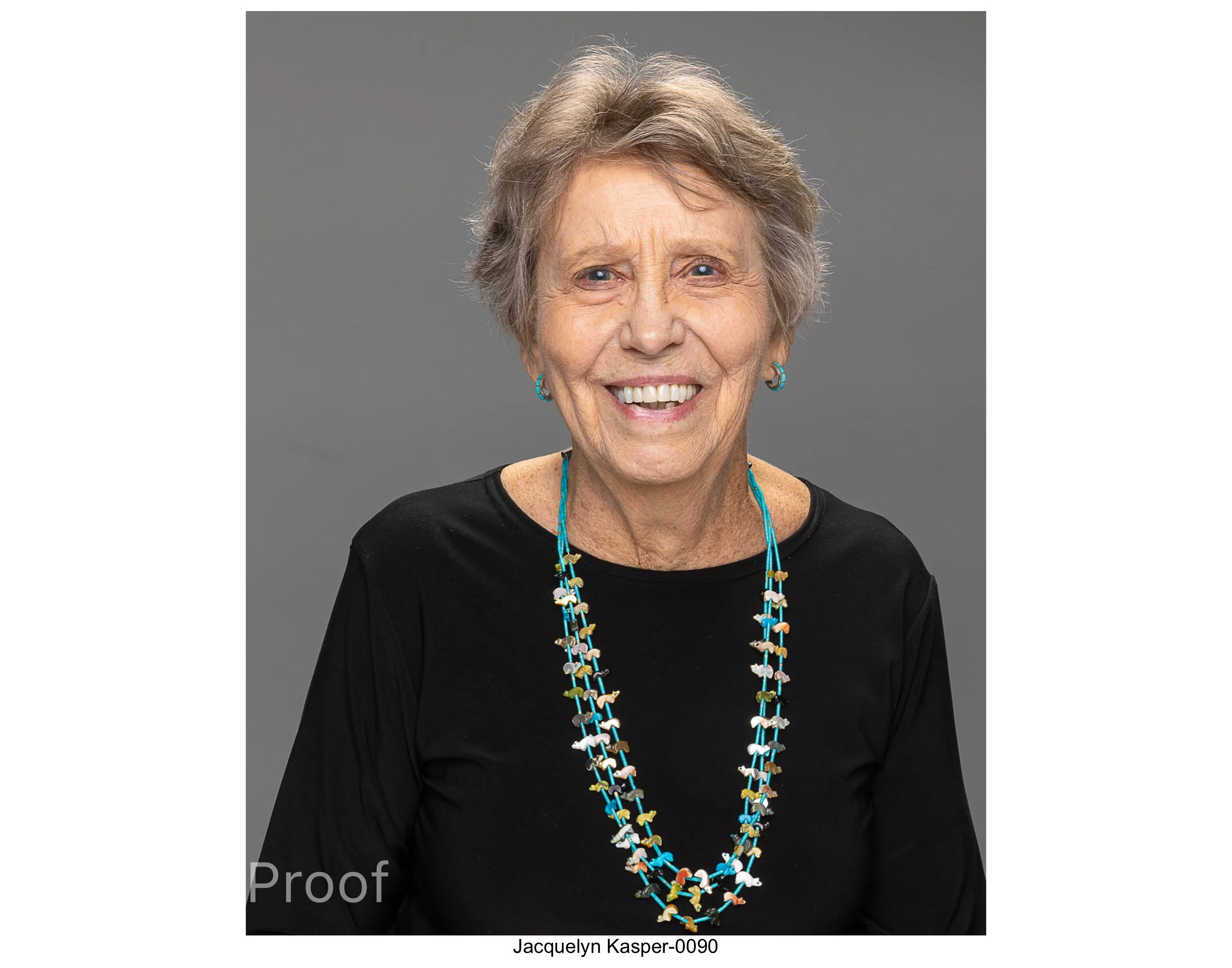 Jacquelyn Kasper 1-23.jpg