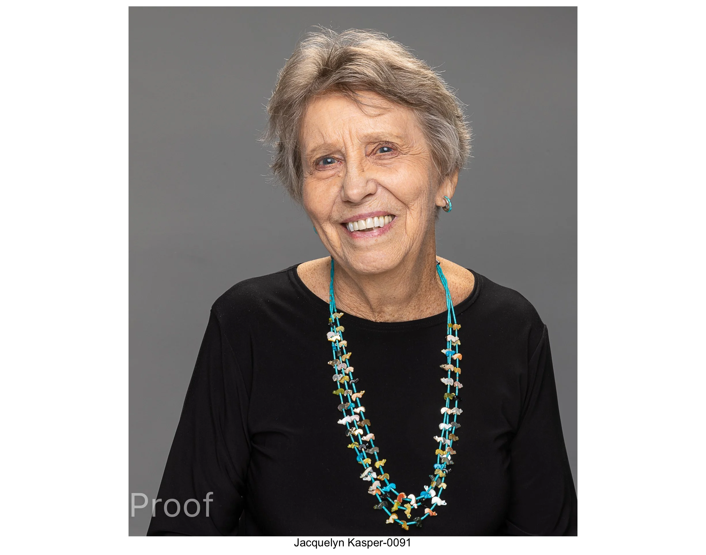 Jacquelyn Kasper 1-24.jpg