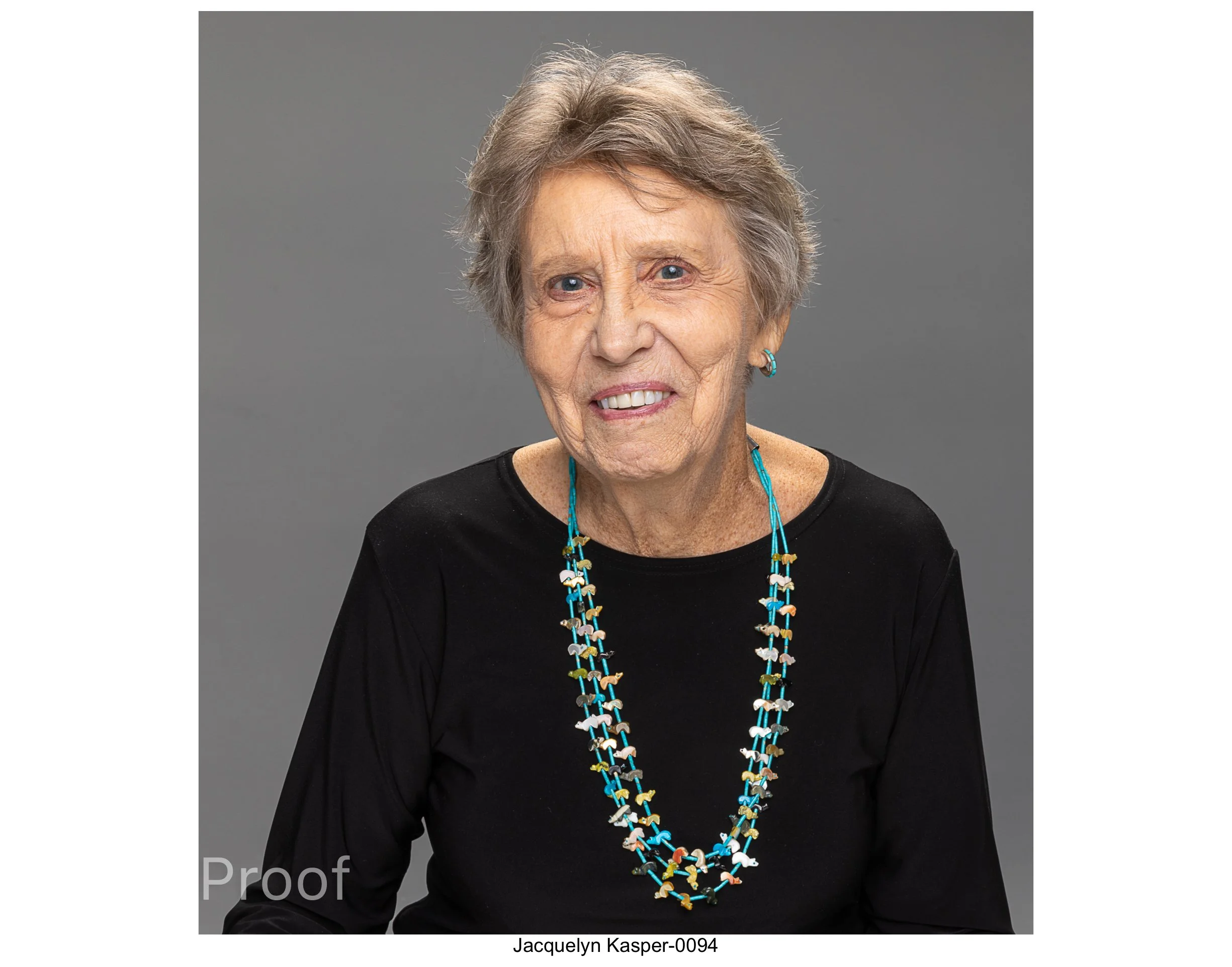 Jacquelyn Kasper 1-25.jpg