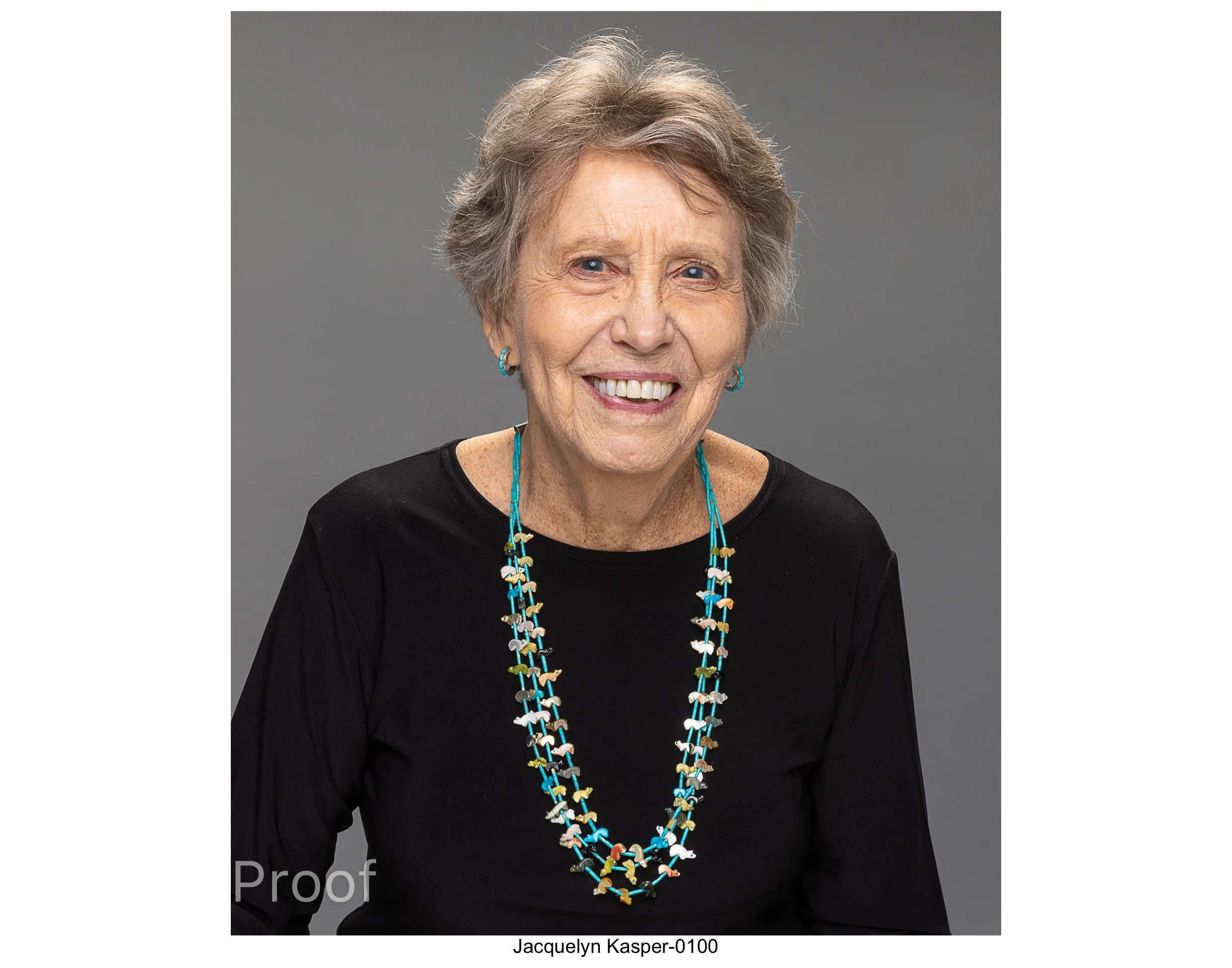 Jacquelyn Kasper 1-26.jpg