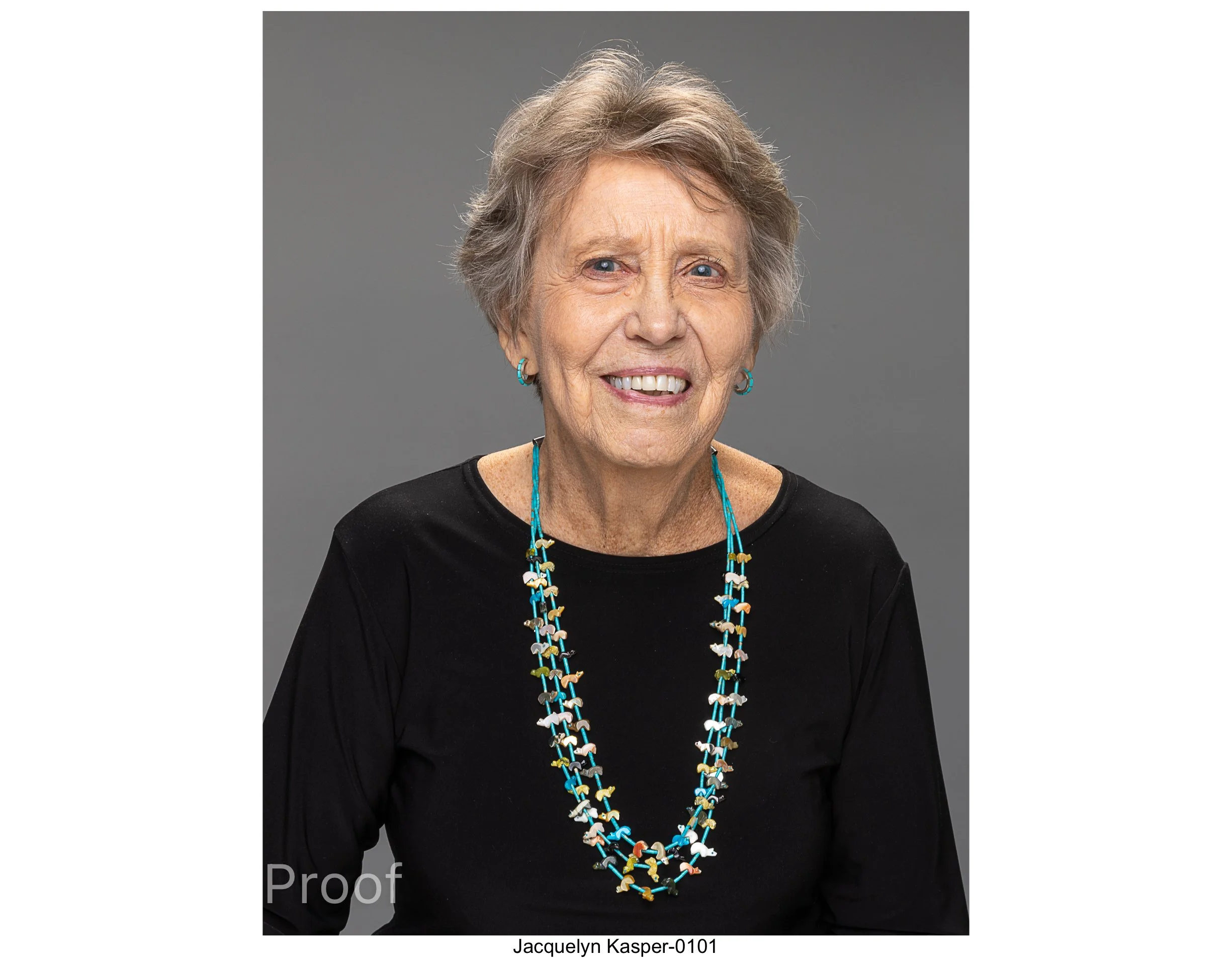 Jacquelyn Kasper 1-27.jpg