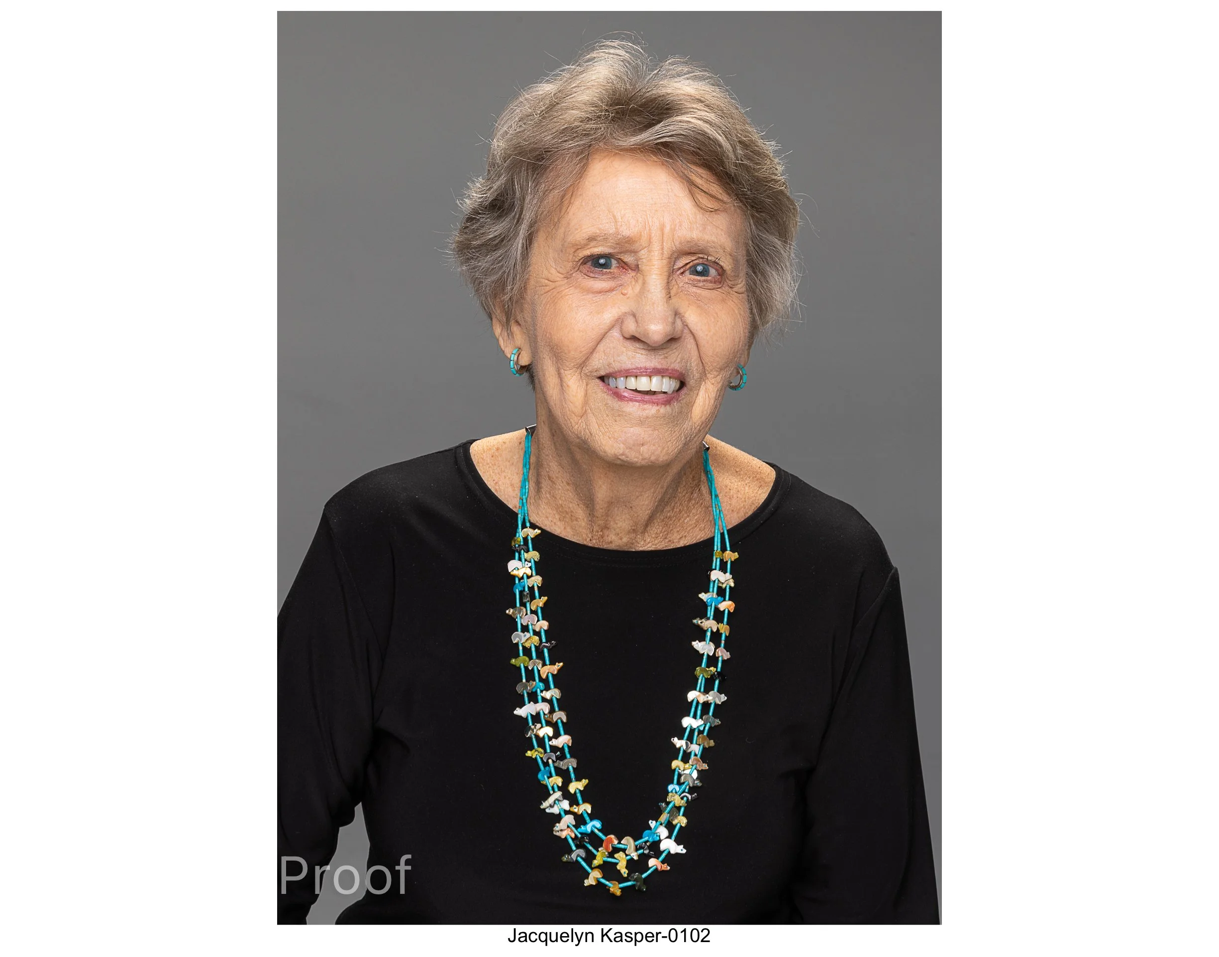Jacquelyn Kasper 1-28.jpg