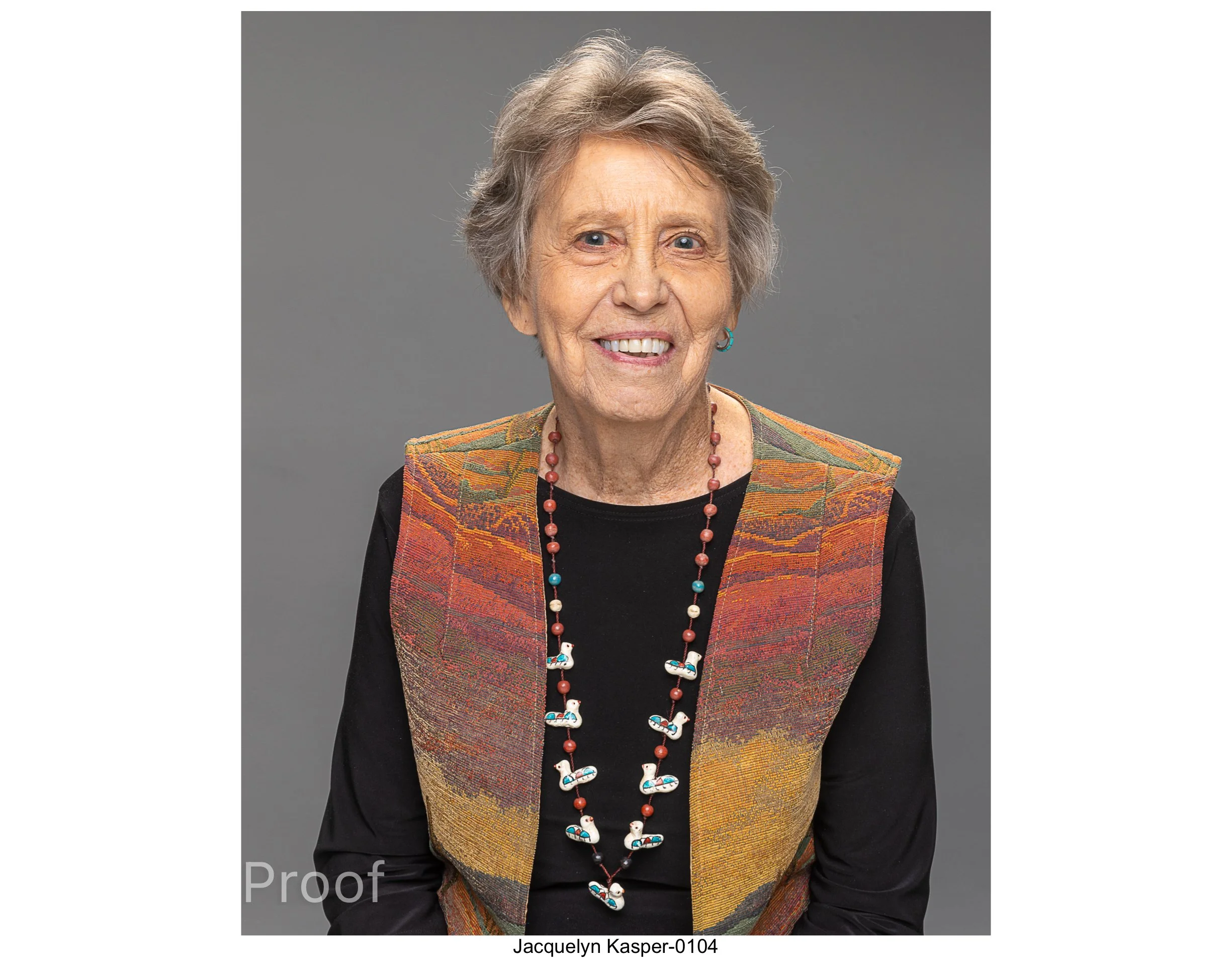 Jacquelyn Kasper 1-29.jpg