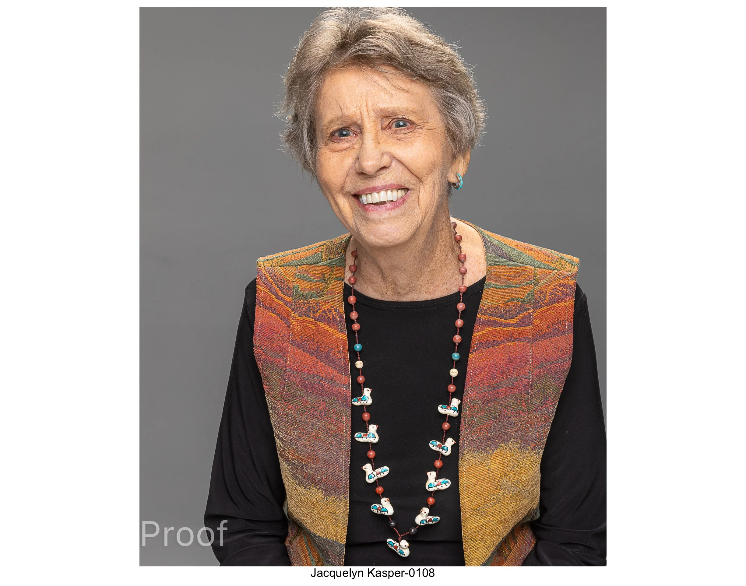 Jacquelyn Kasper 1-30.jpg