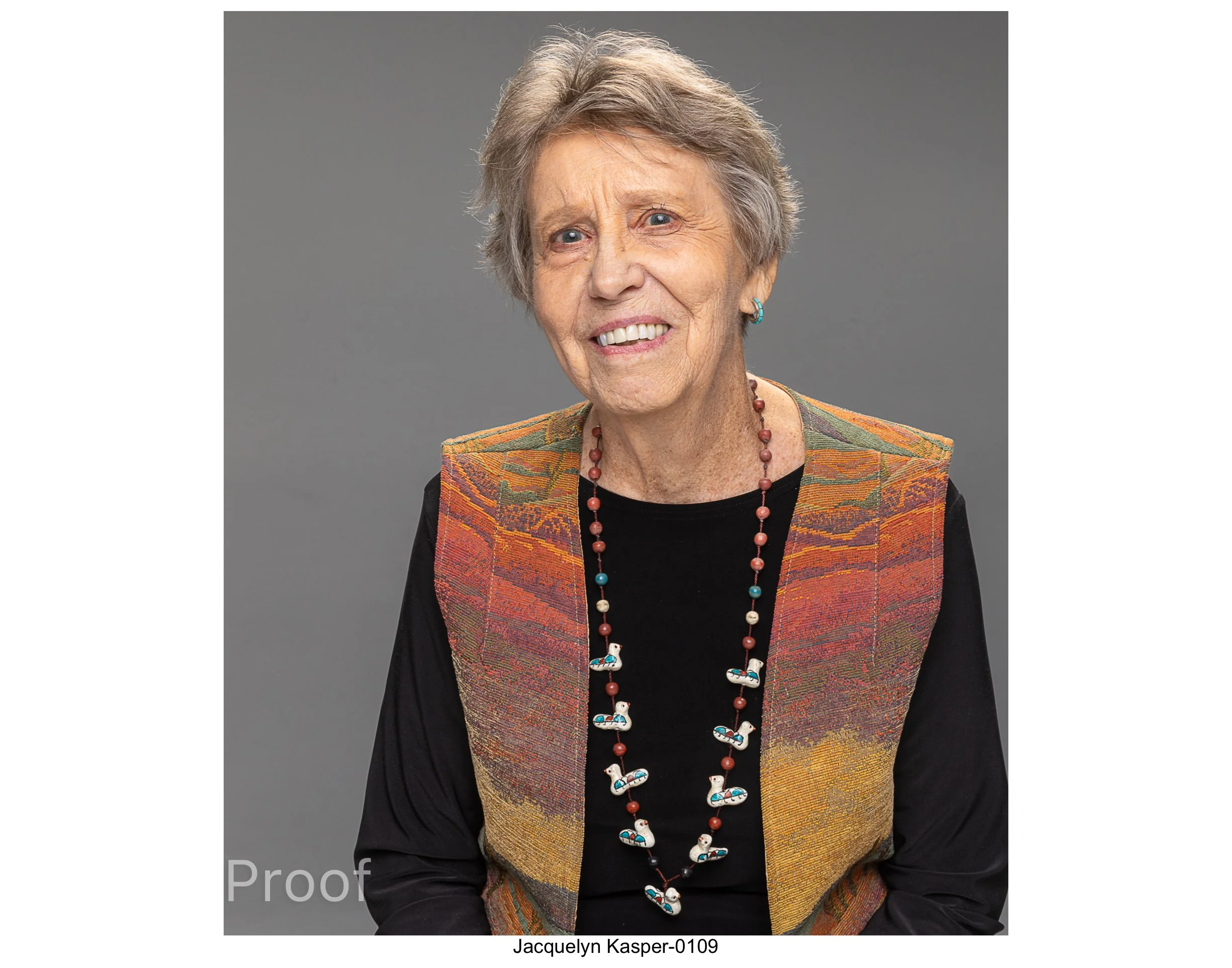 Jacquelyn Kasper 1-31.jpg
