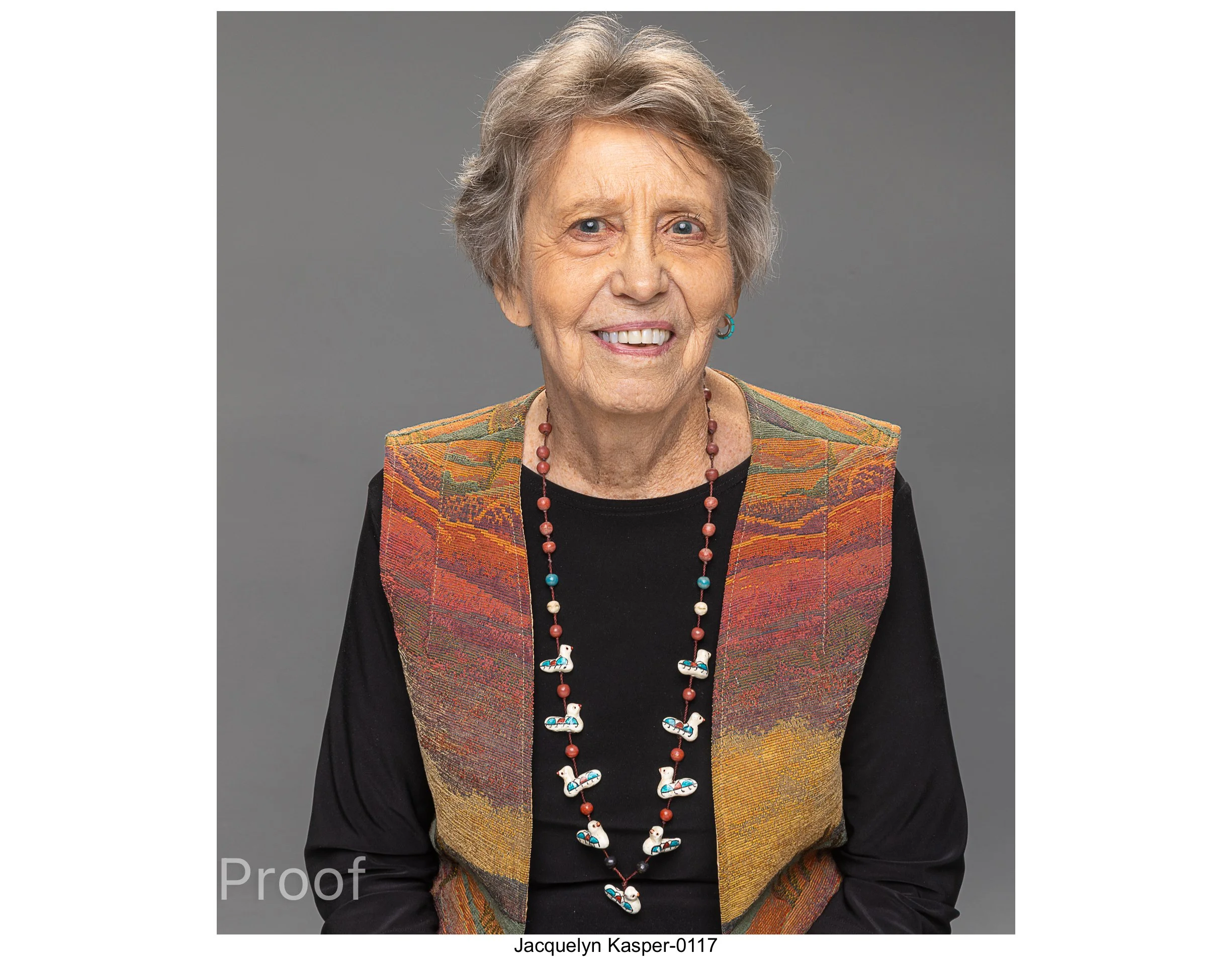 Jacquelyn Kasper 1-32.jpg