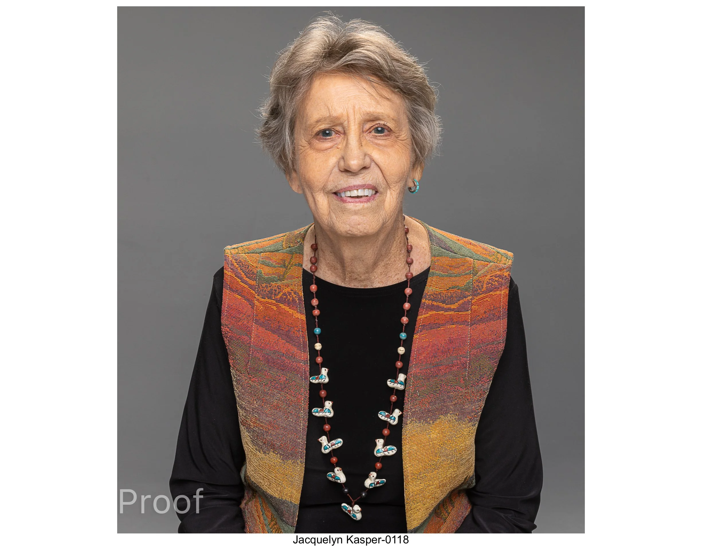 Jacquelyn Kasper 1-33.jpg