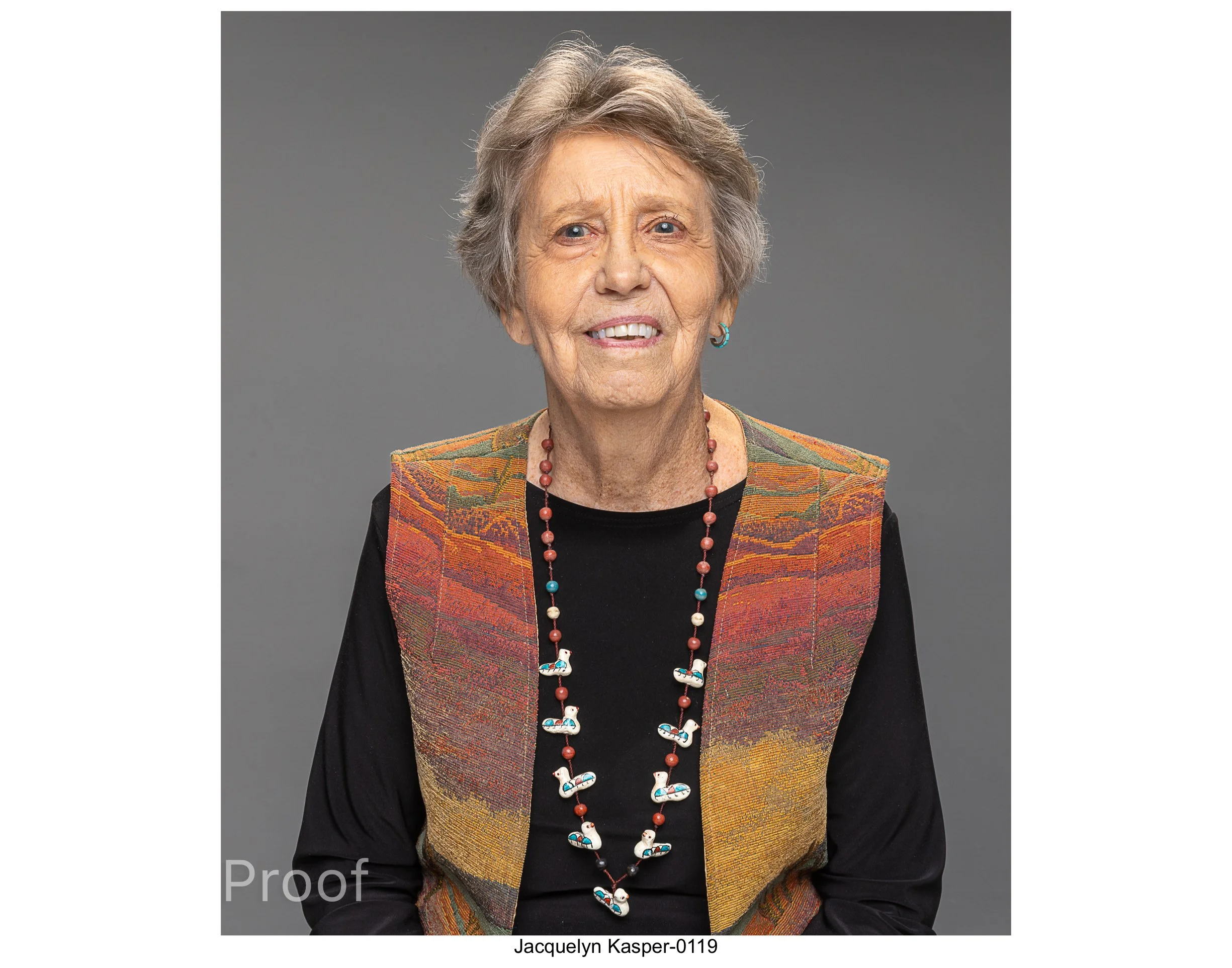 Jacquelyn Kasper 1-34.jpg