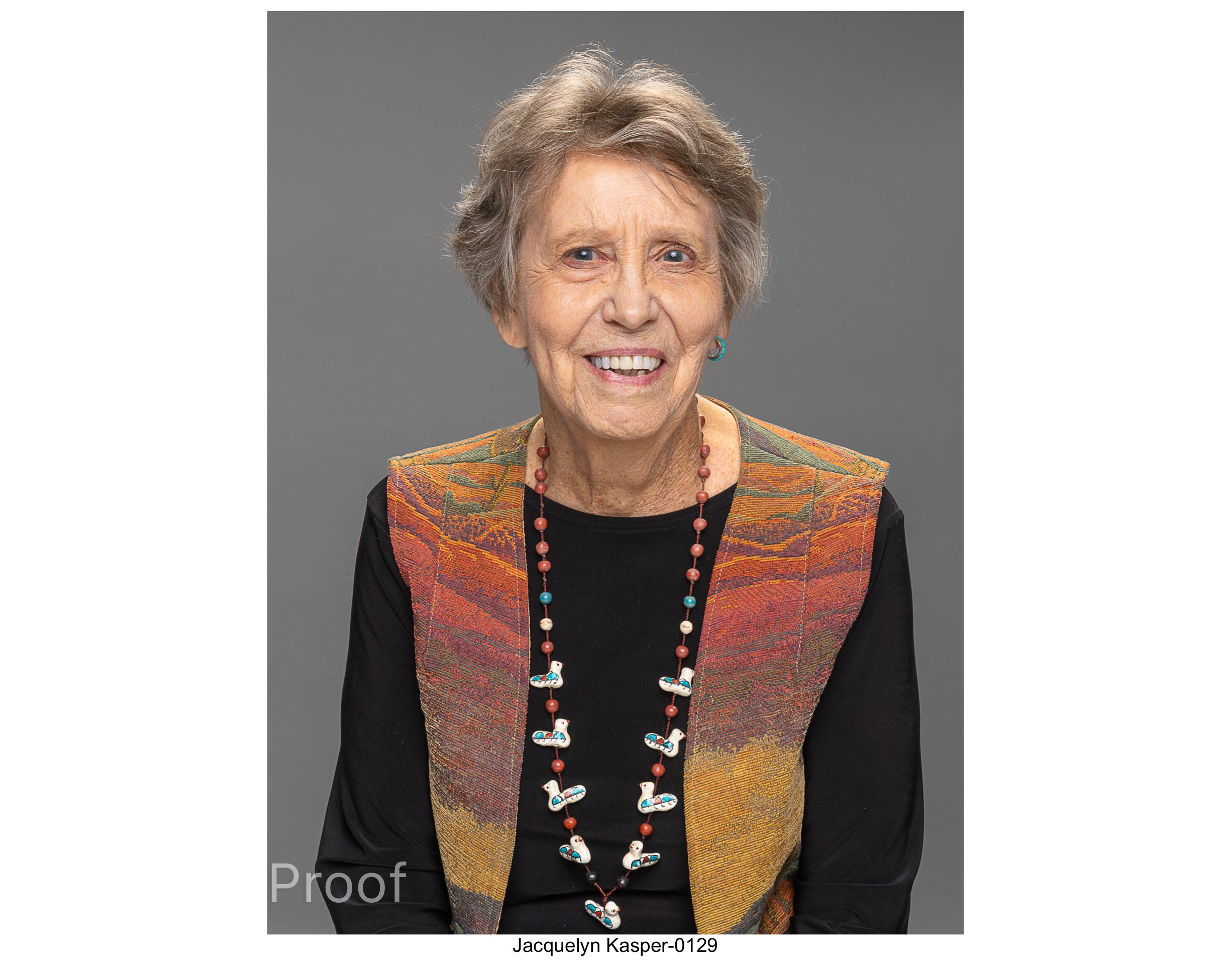Jacquelyn Kasper 1-35.jpg