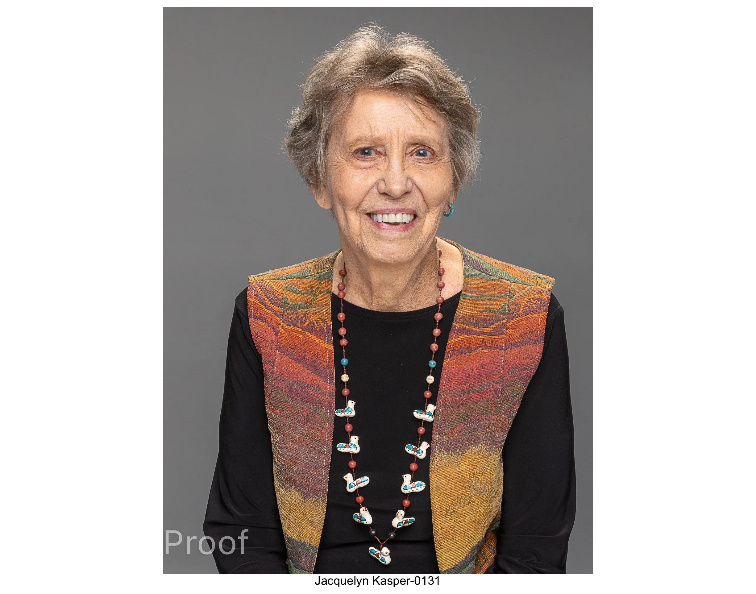 Jacquelyn Kasper 1-36.jpg