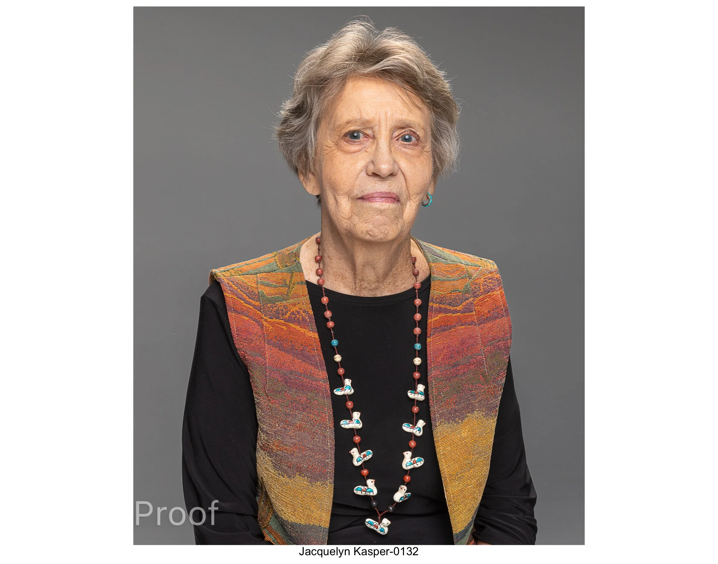 Jacquelyn Kasper 1-37.jpg