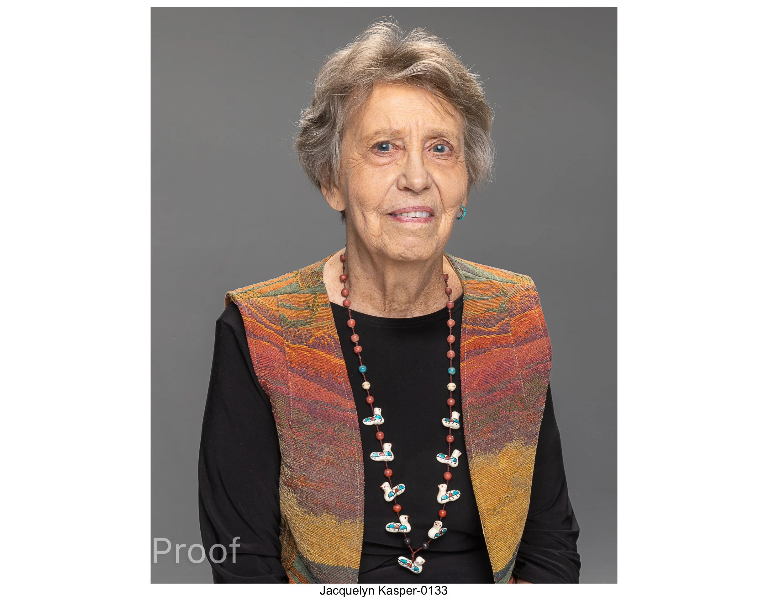 Jacquelyn Kasper 1-38.jpg