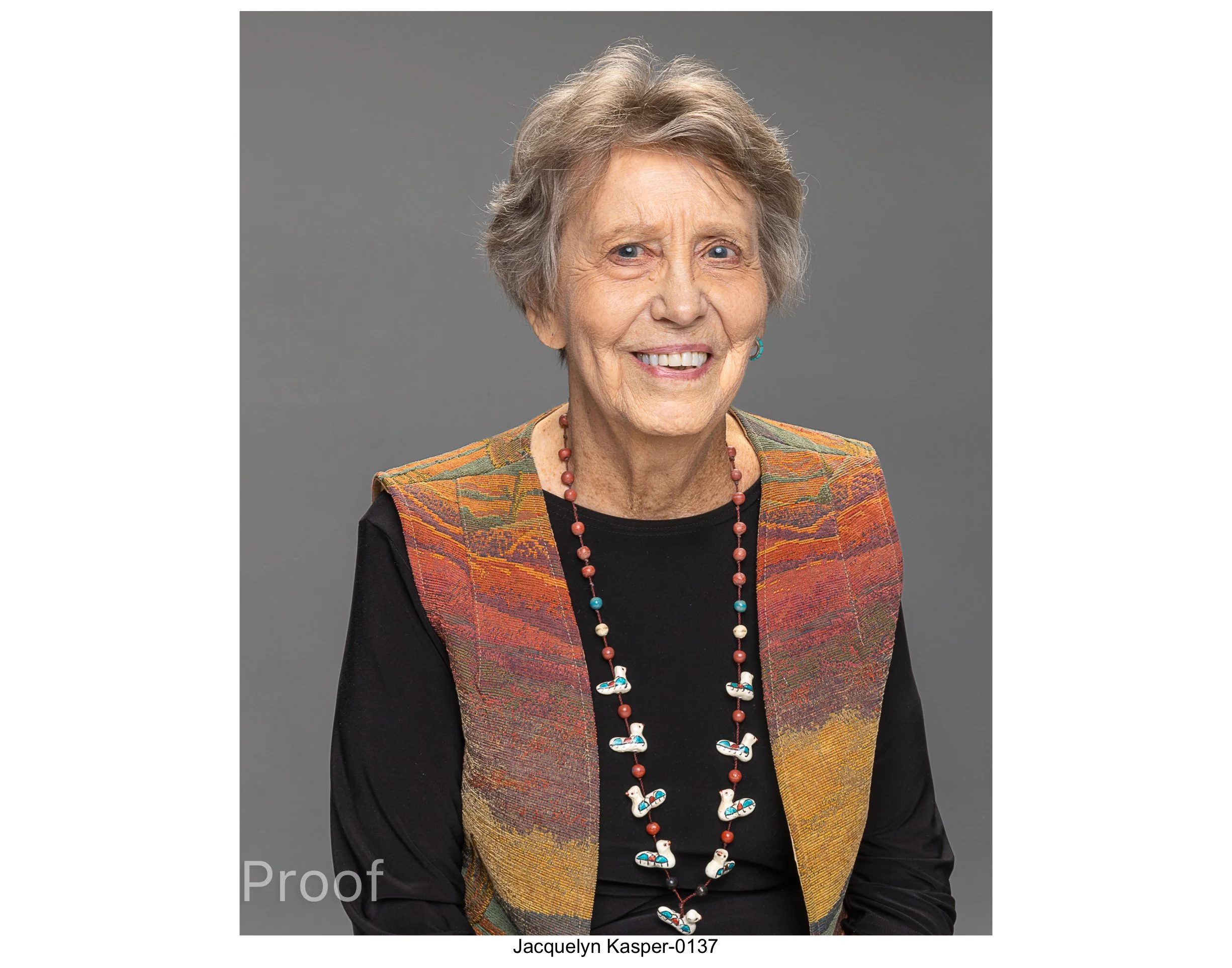 Jacquelyn Kasper 1-39.jpg