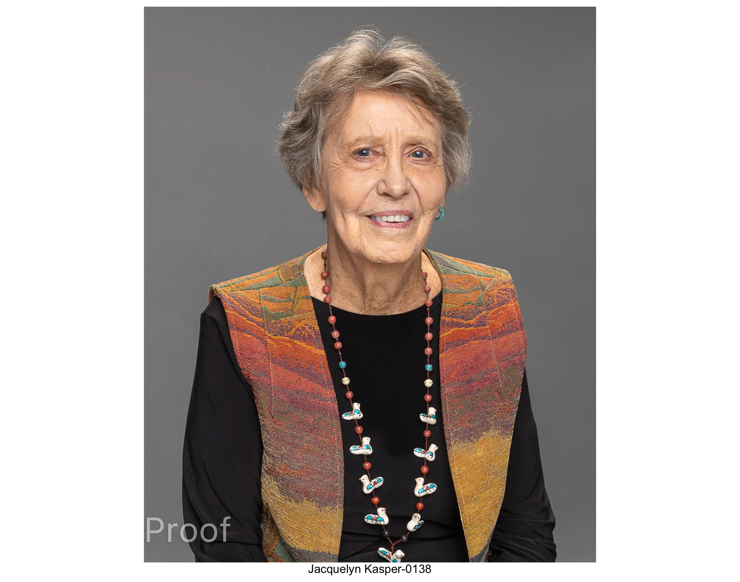 Jacquelyn Kasper 1-40.jpg