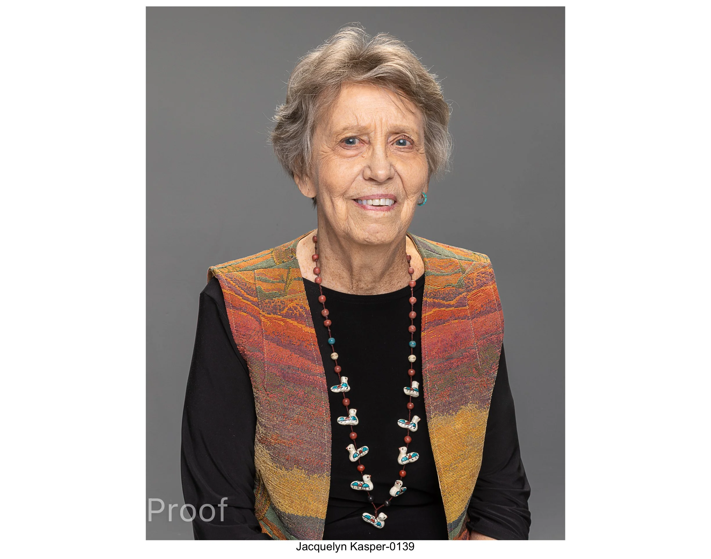 Jacquelyn Kasper 1-41.jpg