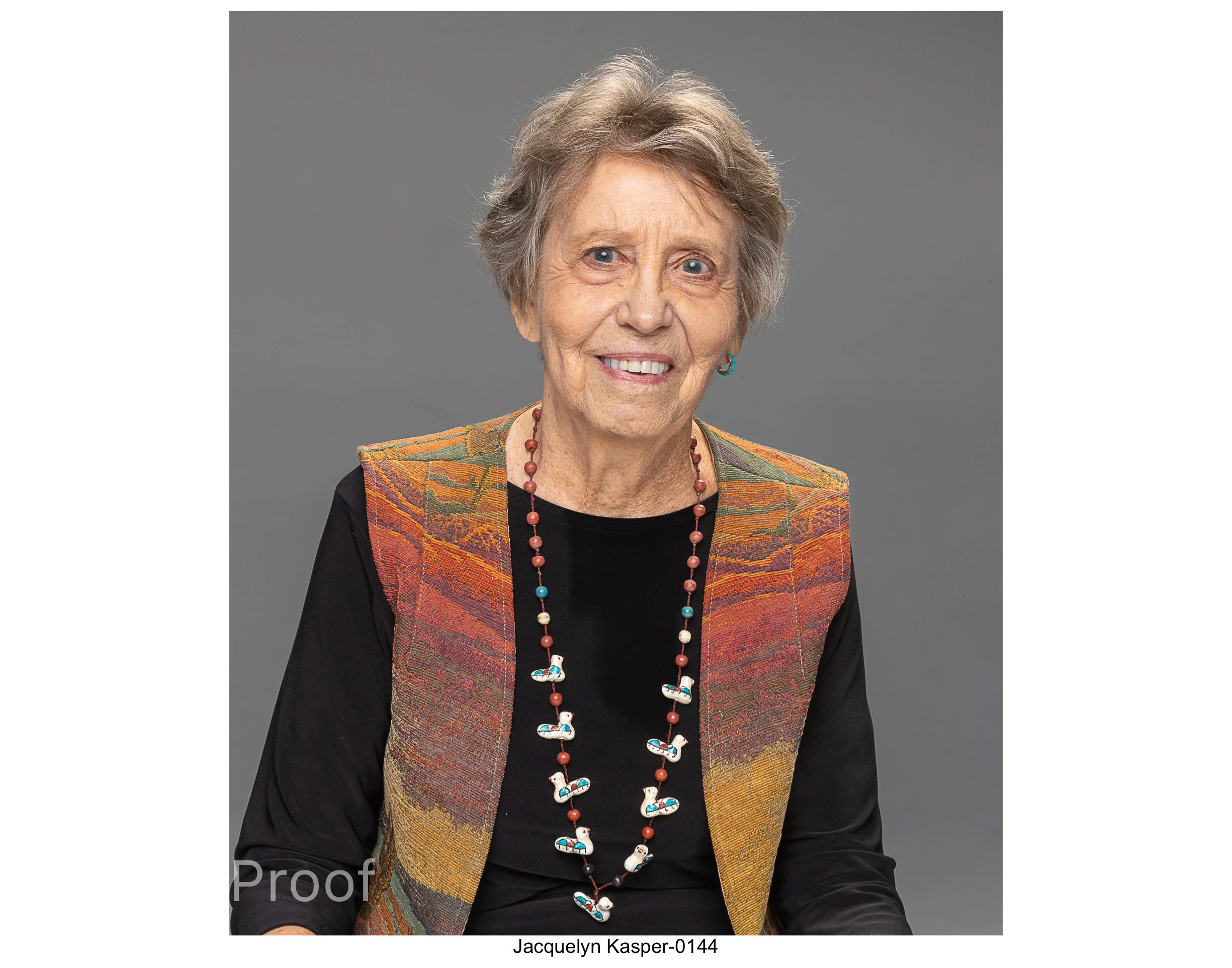 Jacquelyn Kasper 1-42.jpg