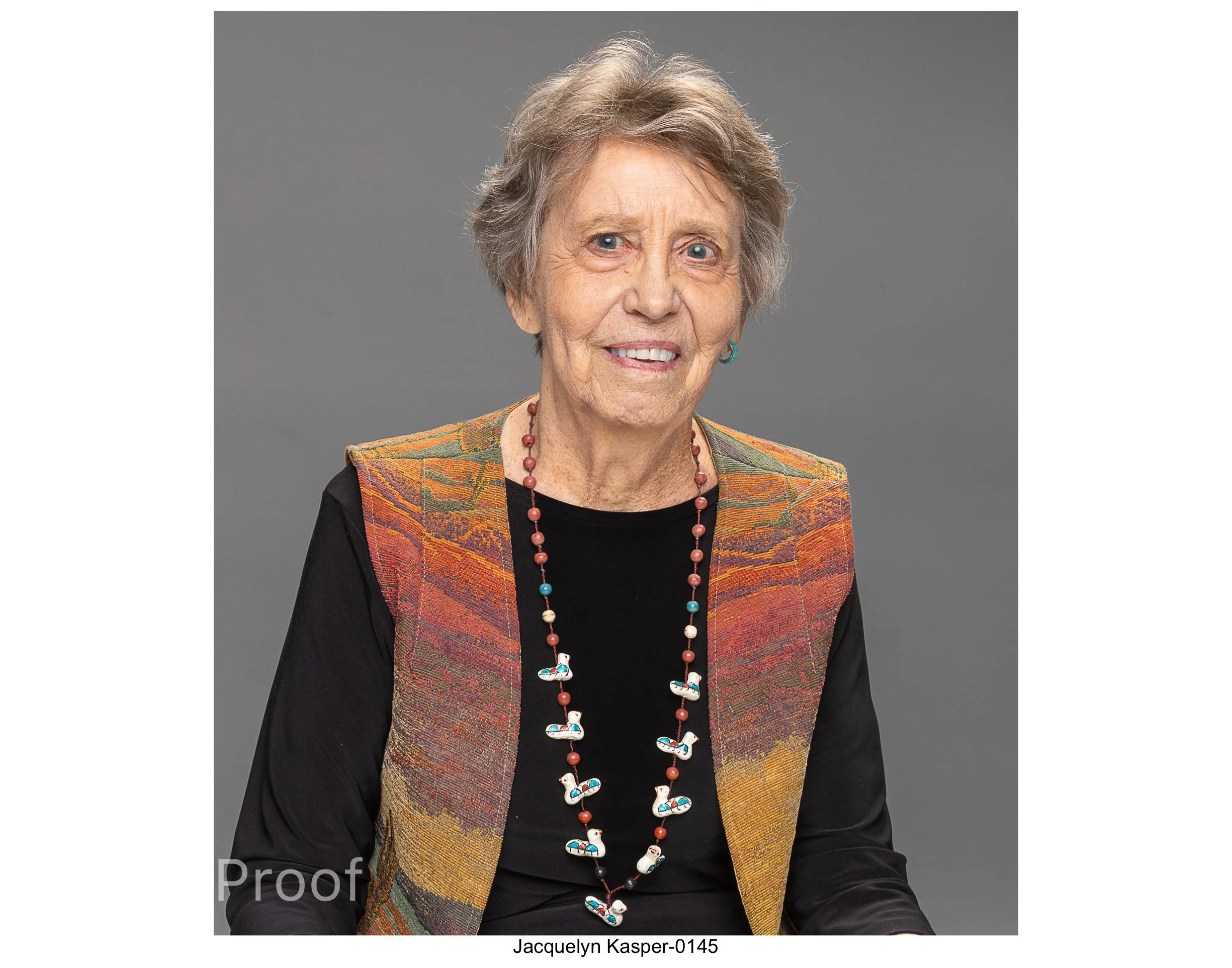 Jacquelyn Kasper 1-43.jpg