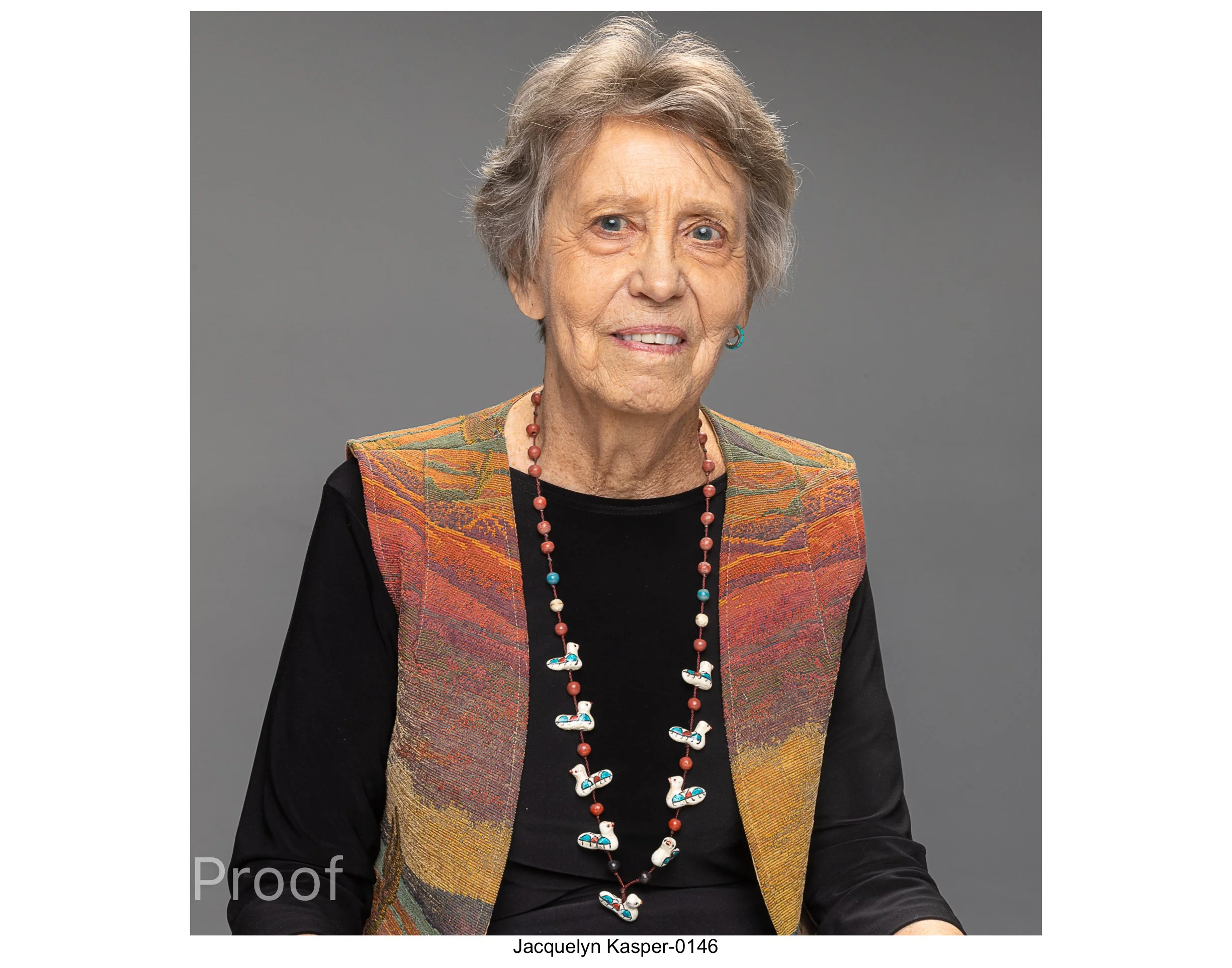 Jacquelyn Kasper 1-44.jpg