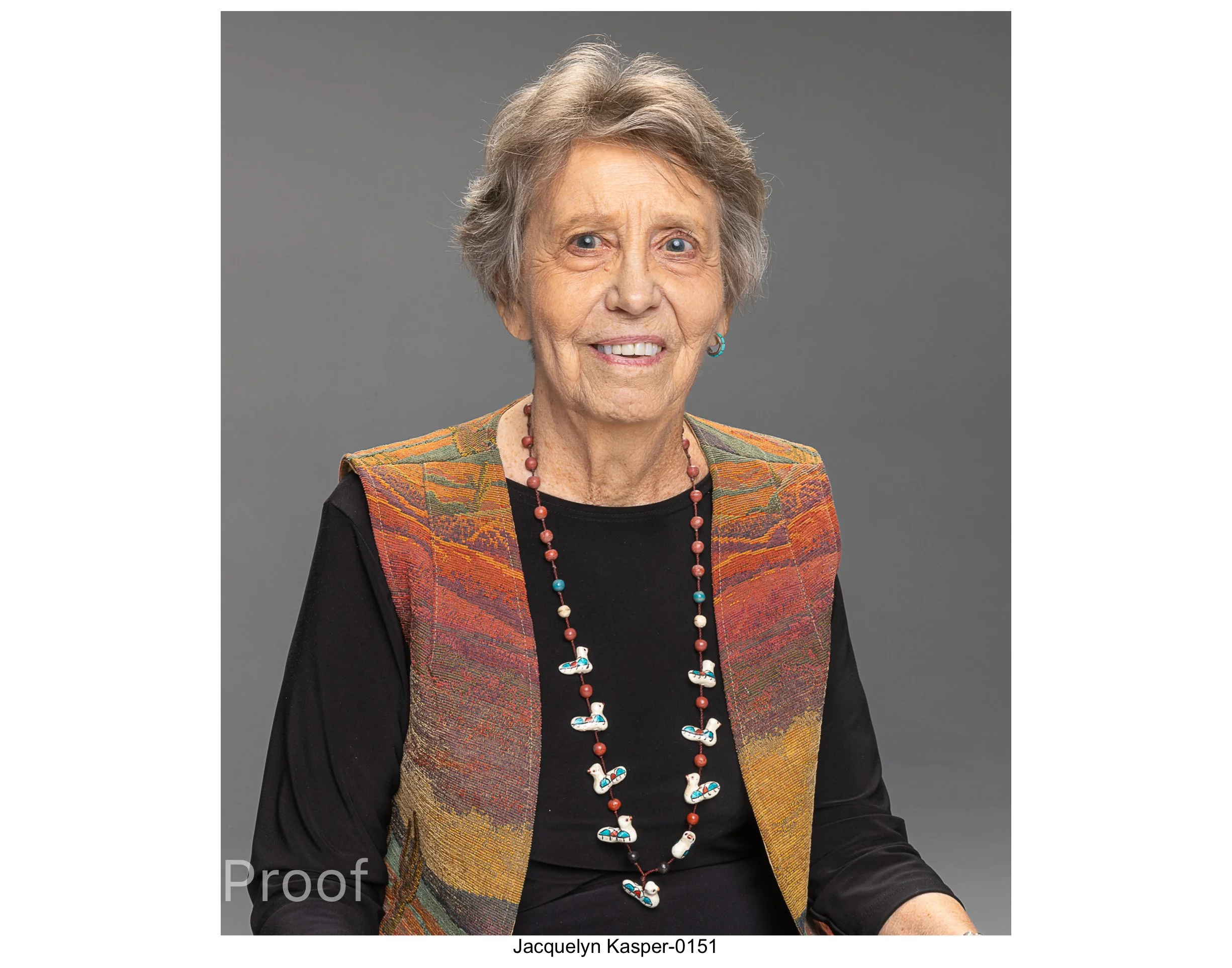 Jacquelyn Kasper 1-45.jpg