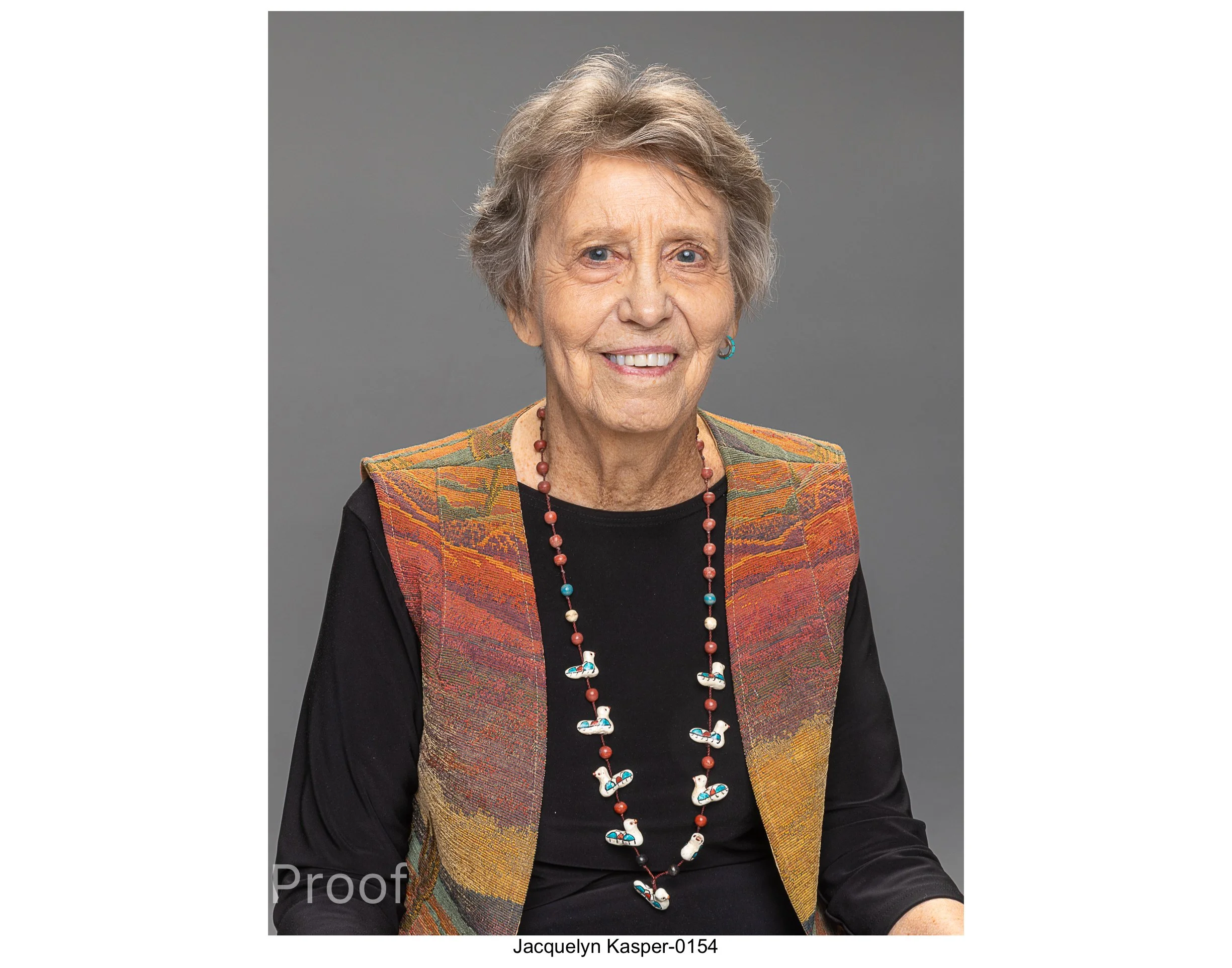 Jacquelyn Kasper 1-46.jpg