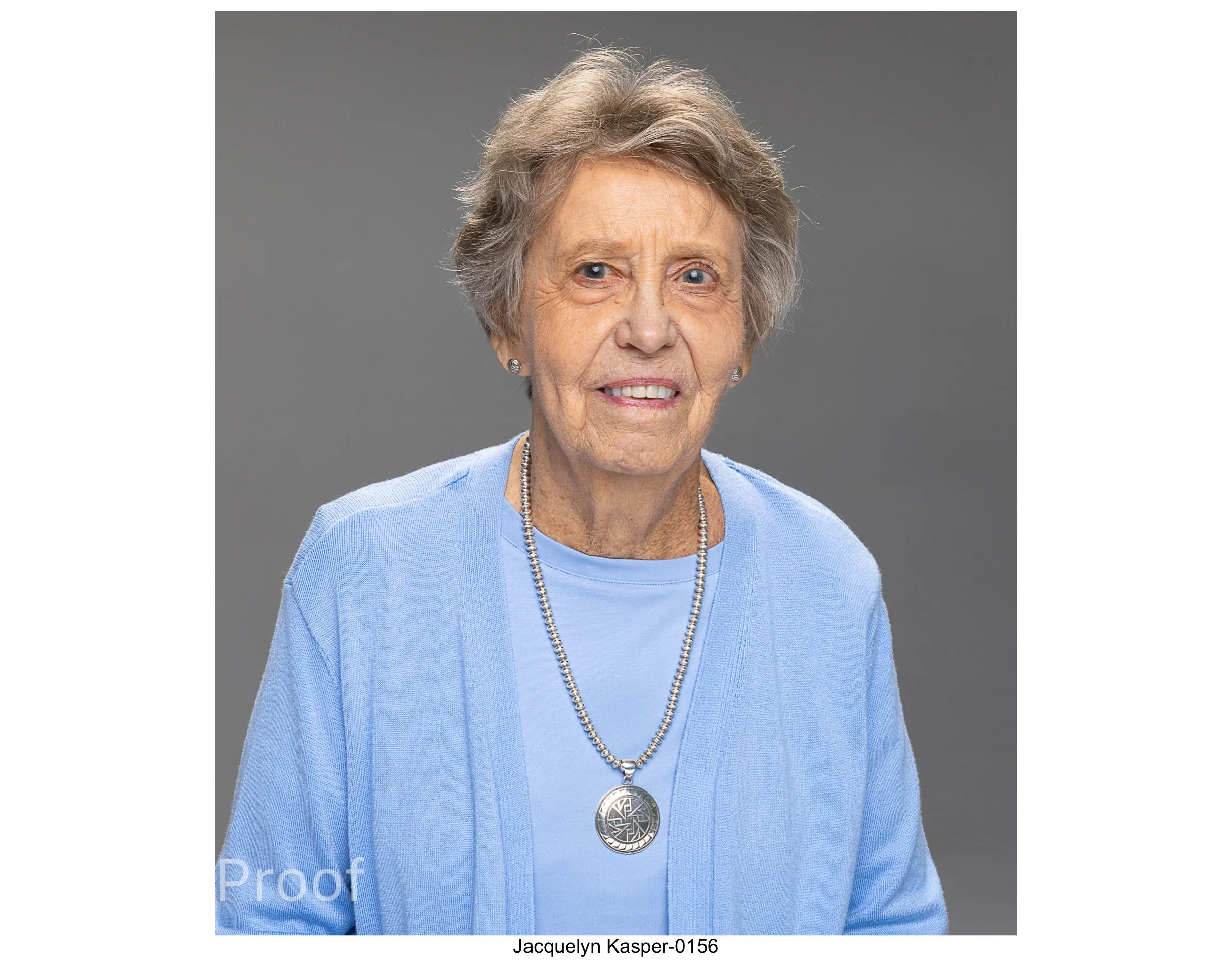 Jacquelyn Kasper 1-47.jpg